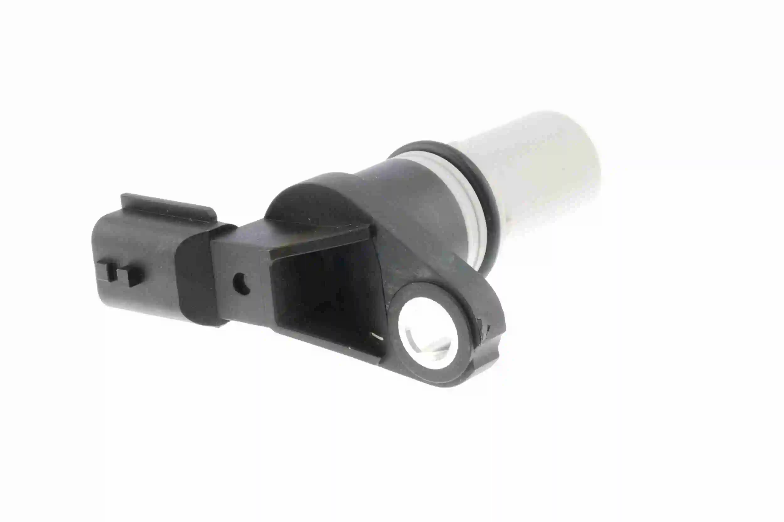 Sensor, crankshaft pulse Original VEMO Quality V46-72-0183