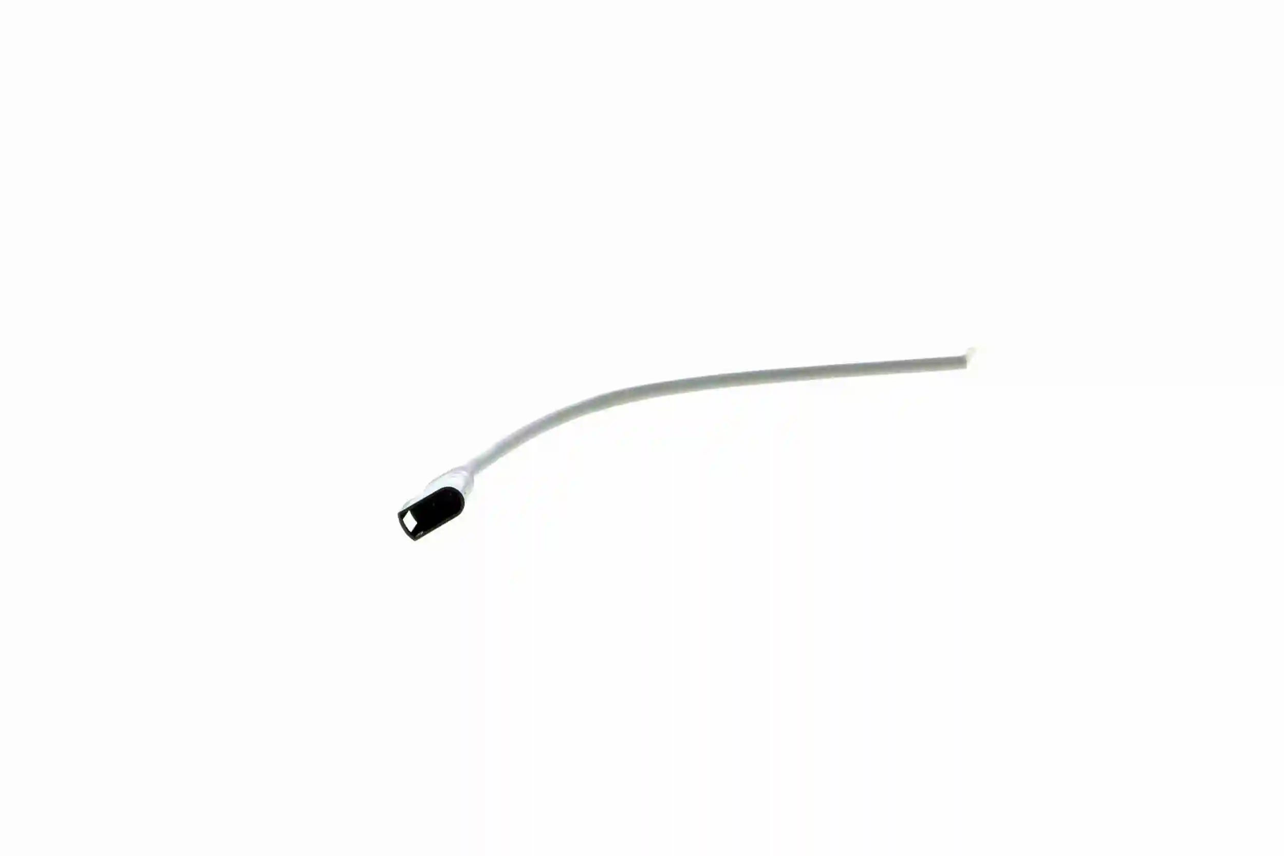 Warning Contact, brake pad wear Green Mobility Parts V25-72-1099