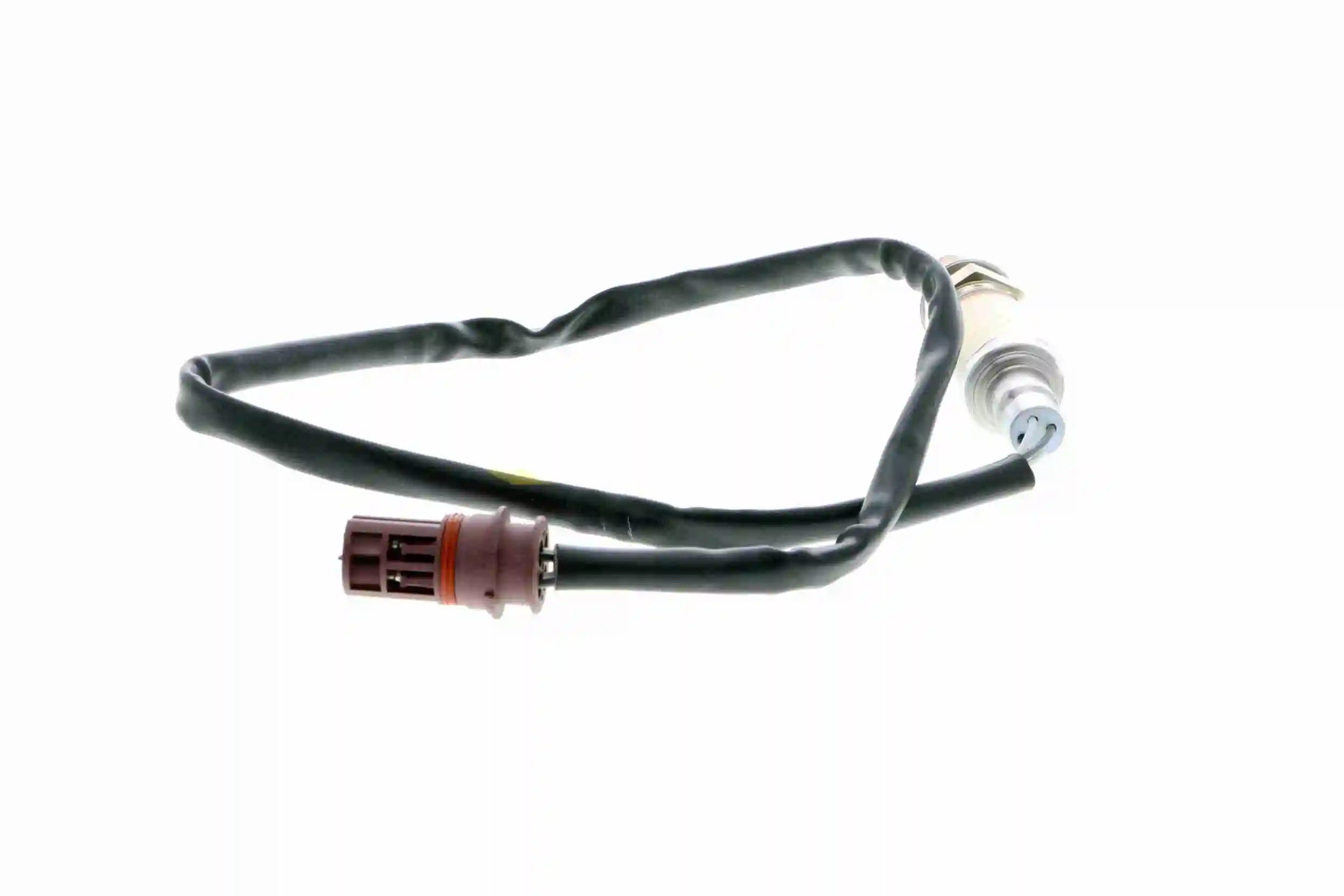 Oxygen Sensor Original VEMO Quality V30-76-0020