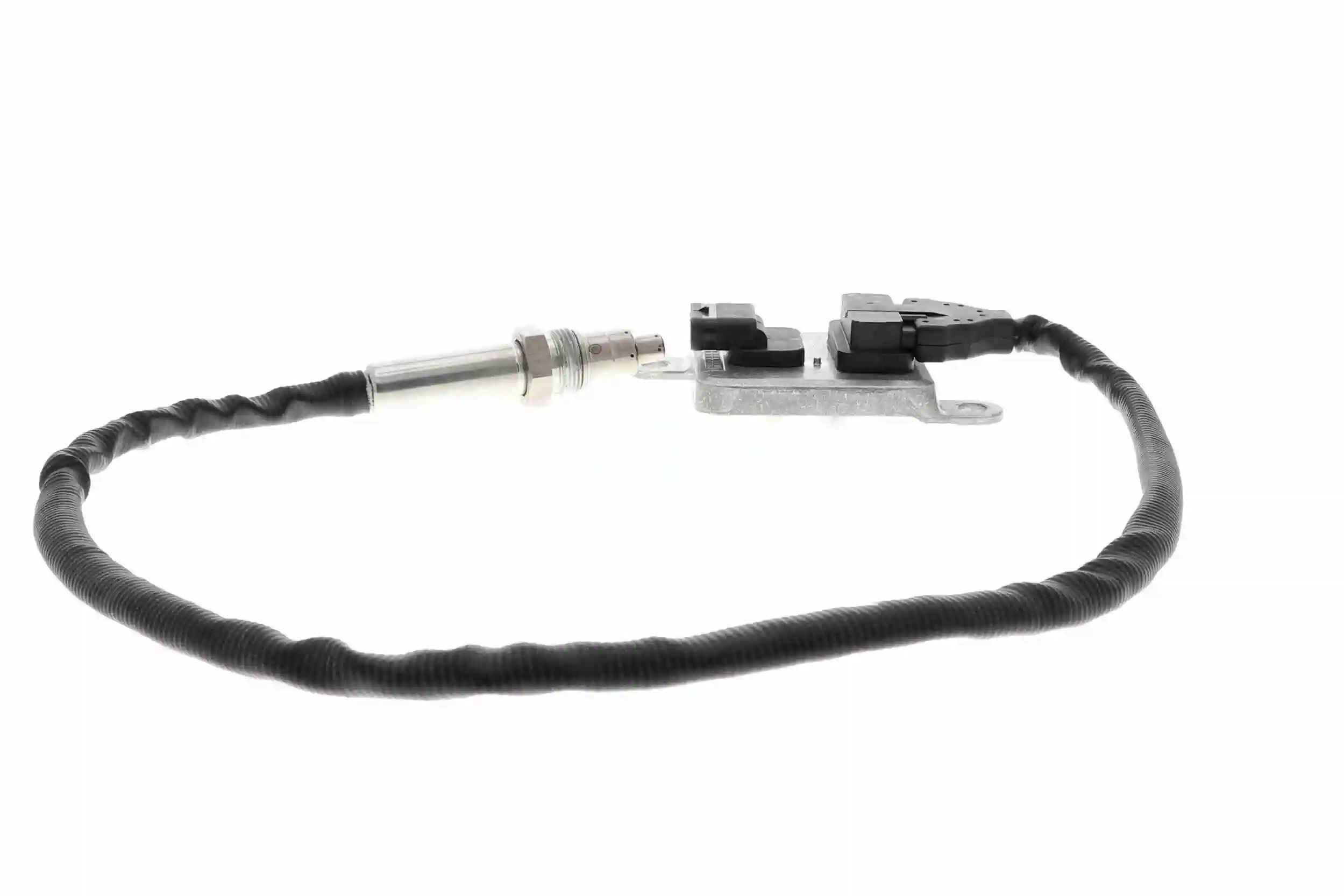 NOx Sensor, urea injection Original VEMO Quality V20-72-0900