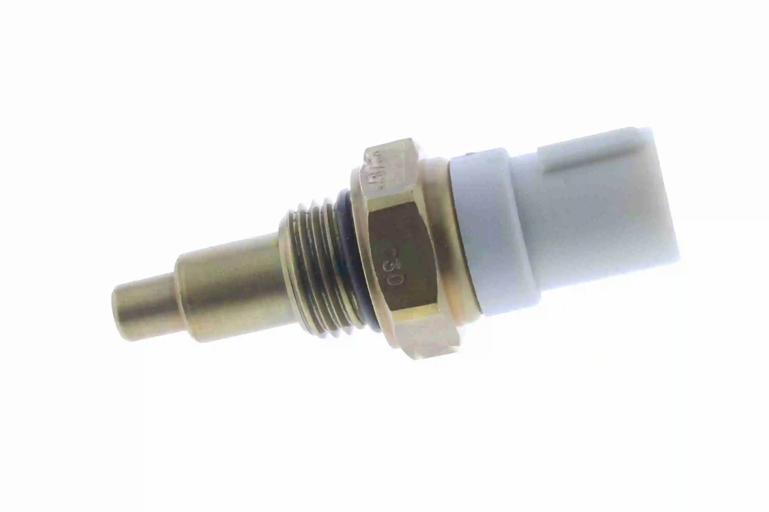 Interrupteur de température, ventilateur de radiateur Qualité VEMO originale V26-99-0006