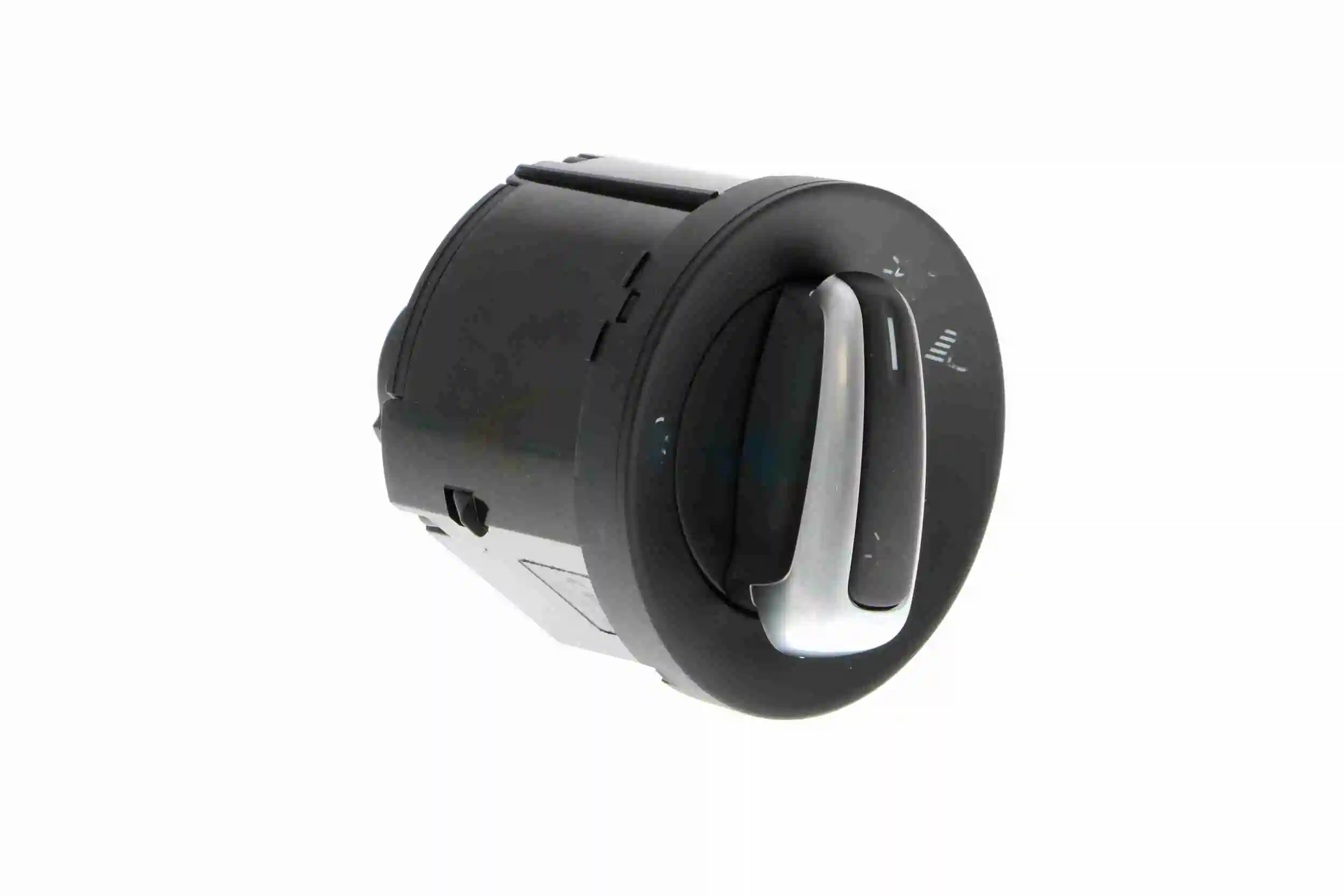 Switch, headlight Green Mobility Parts V10-73-0262