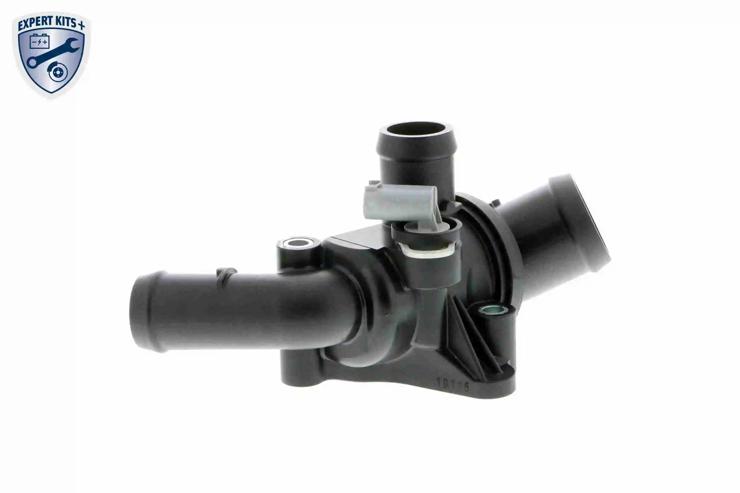 Thermostat Housing EXPERT KITS + V30-99-0186