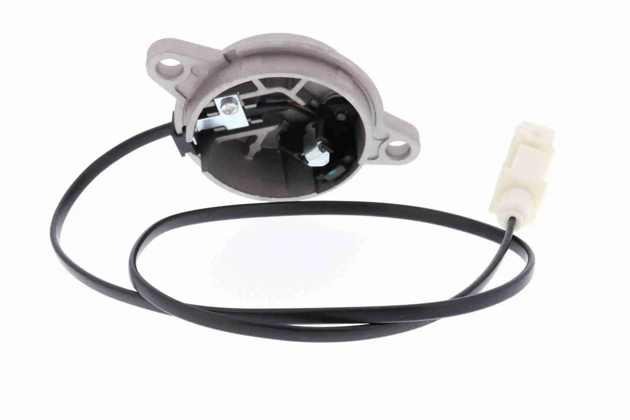 Sensor, ignition pulse Original VEMO Quality V95-72-0101