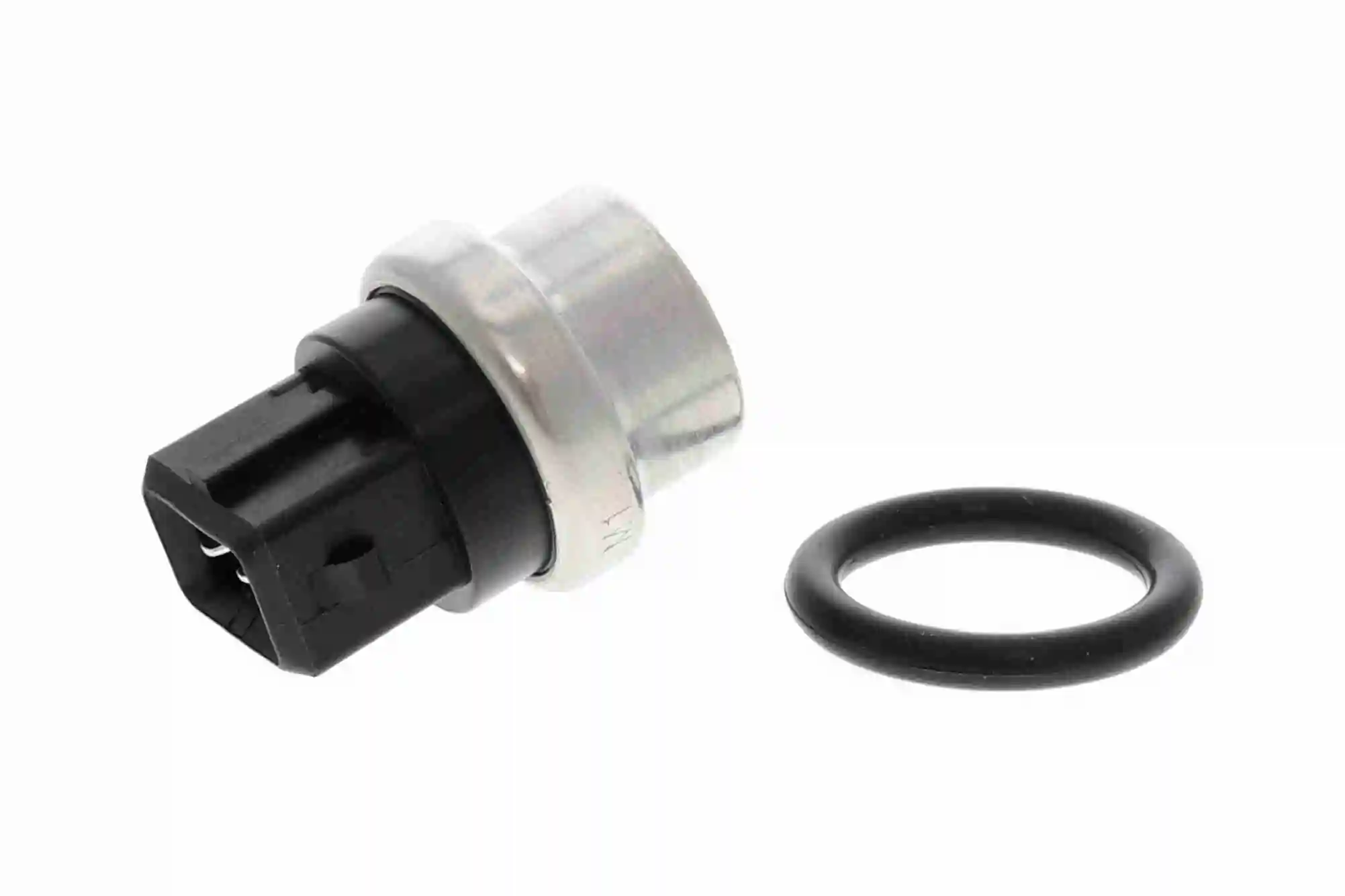 Sensor, coolant temperature Original VEMO Quality V10-72-0908-1