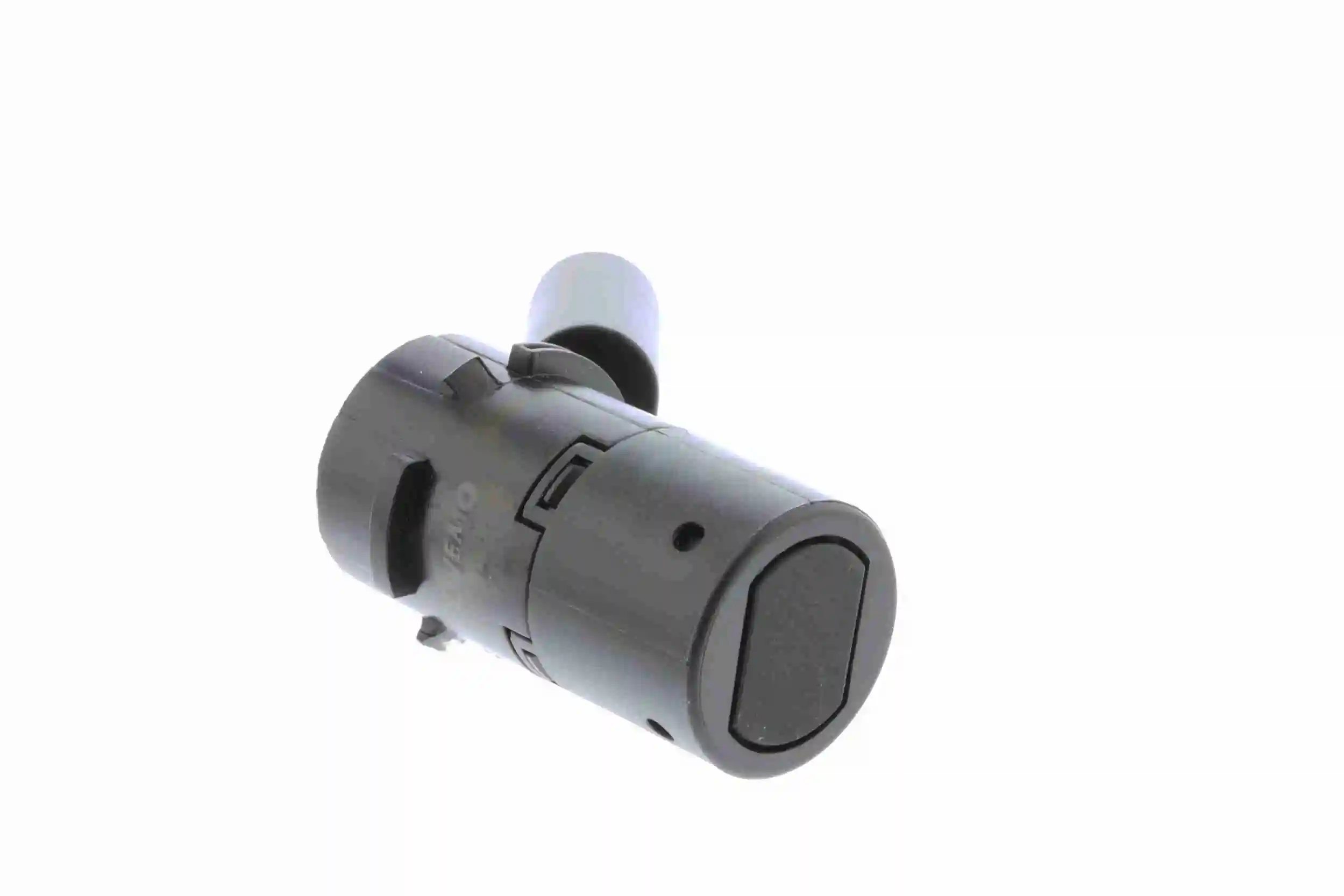 Sensor, park distance control Original VEMO Quality V10-72-0815