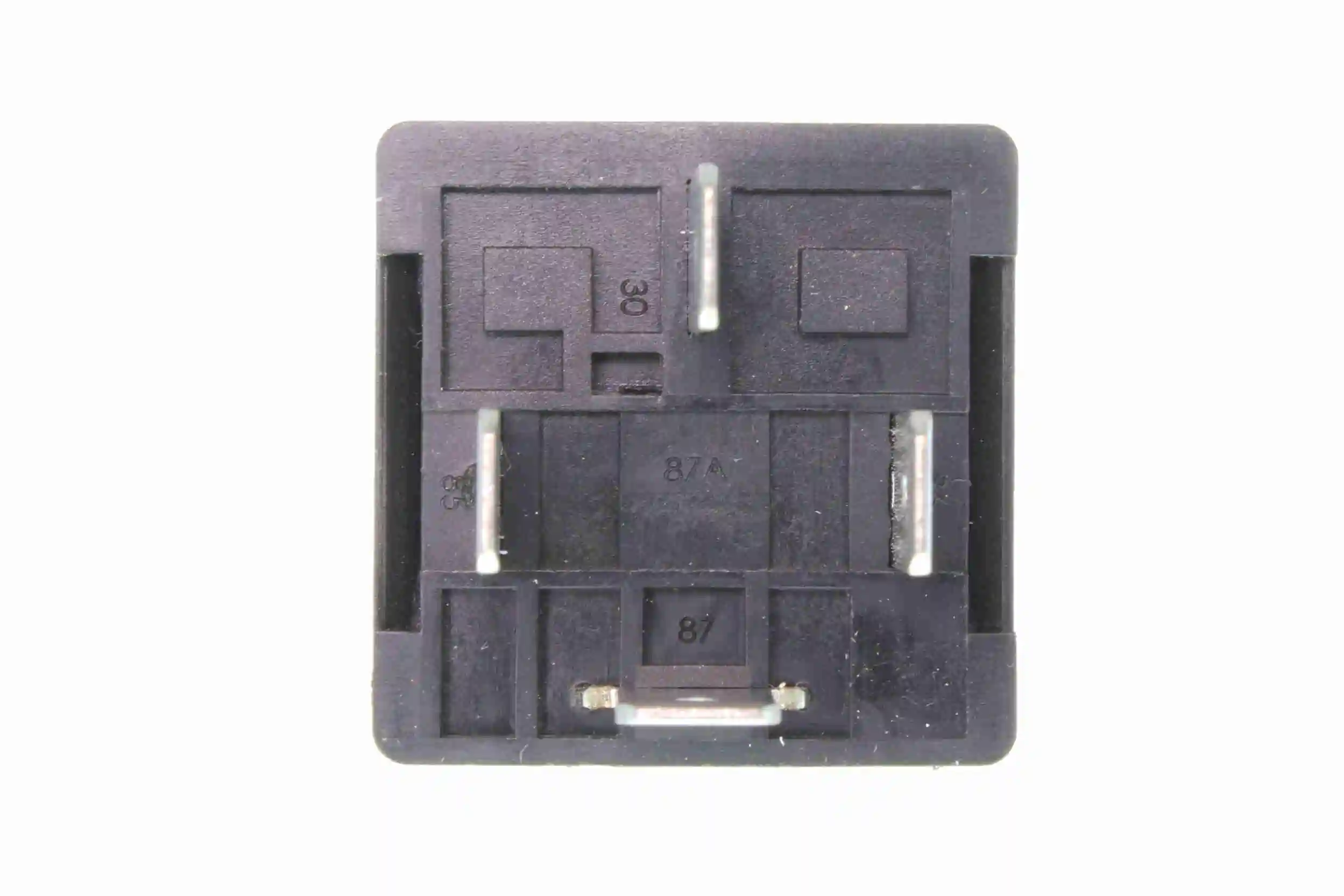 Relay, main current Green Mobility Parts V15-71-0002