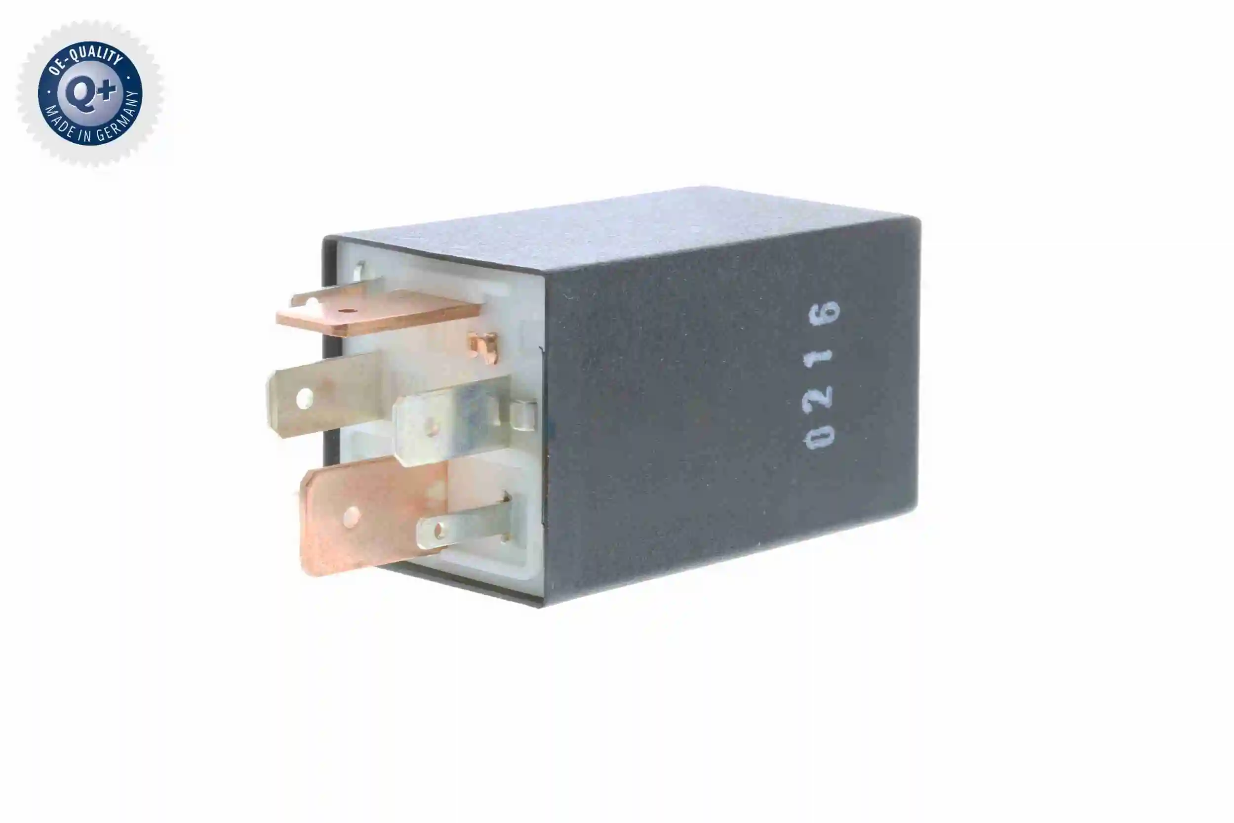 컨트롤 장치, 점화 시간 Q+, original equipment manufacturer quality MADE IN GERMANY V15-71-0016