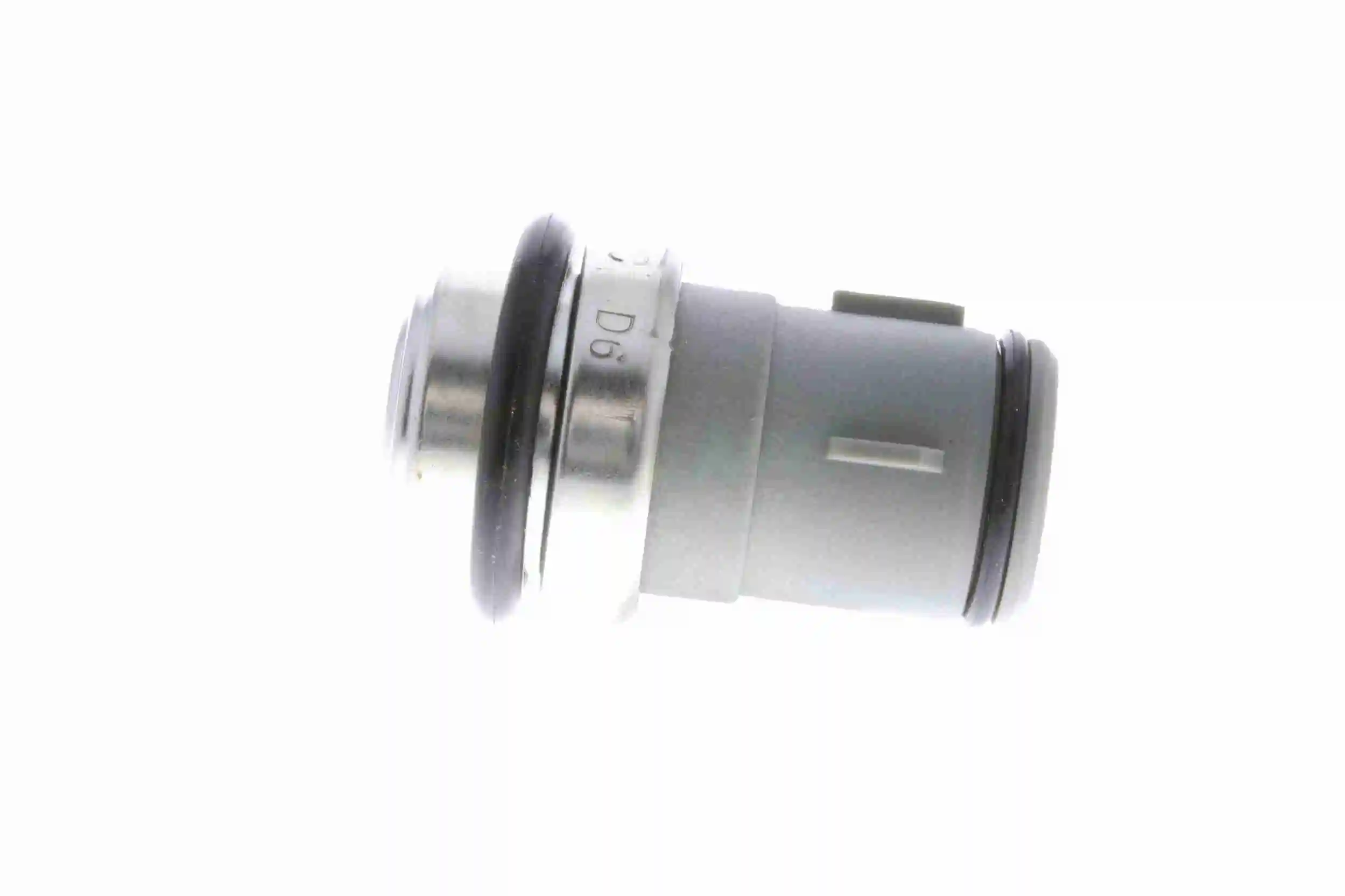 センサー、クーラント温度 Original VEMO Quality V10-72-0911