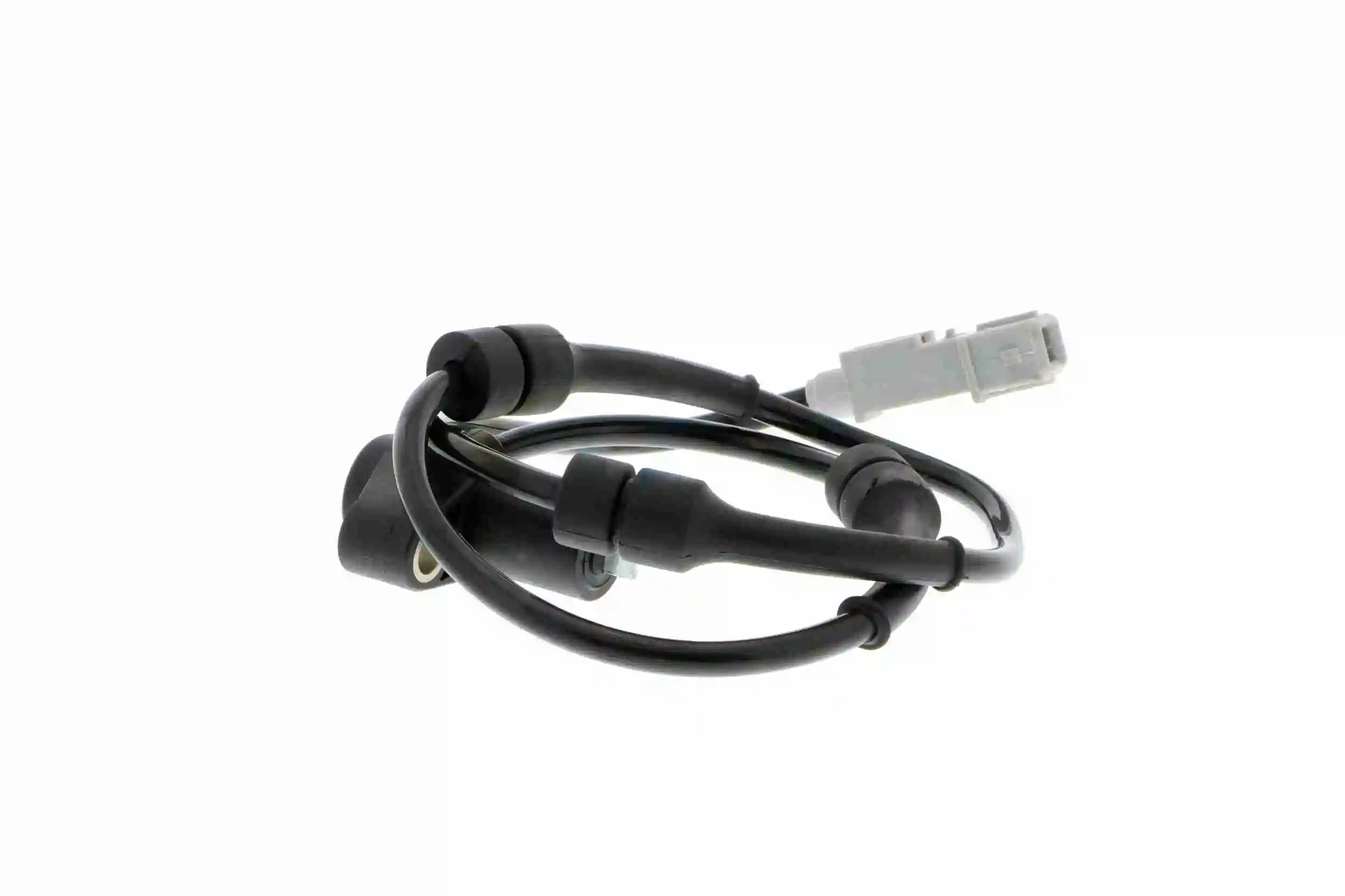 Sensor, wheel speed Original VEMO Quality V42-72-0044