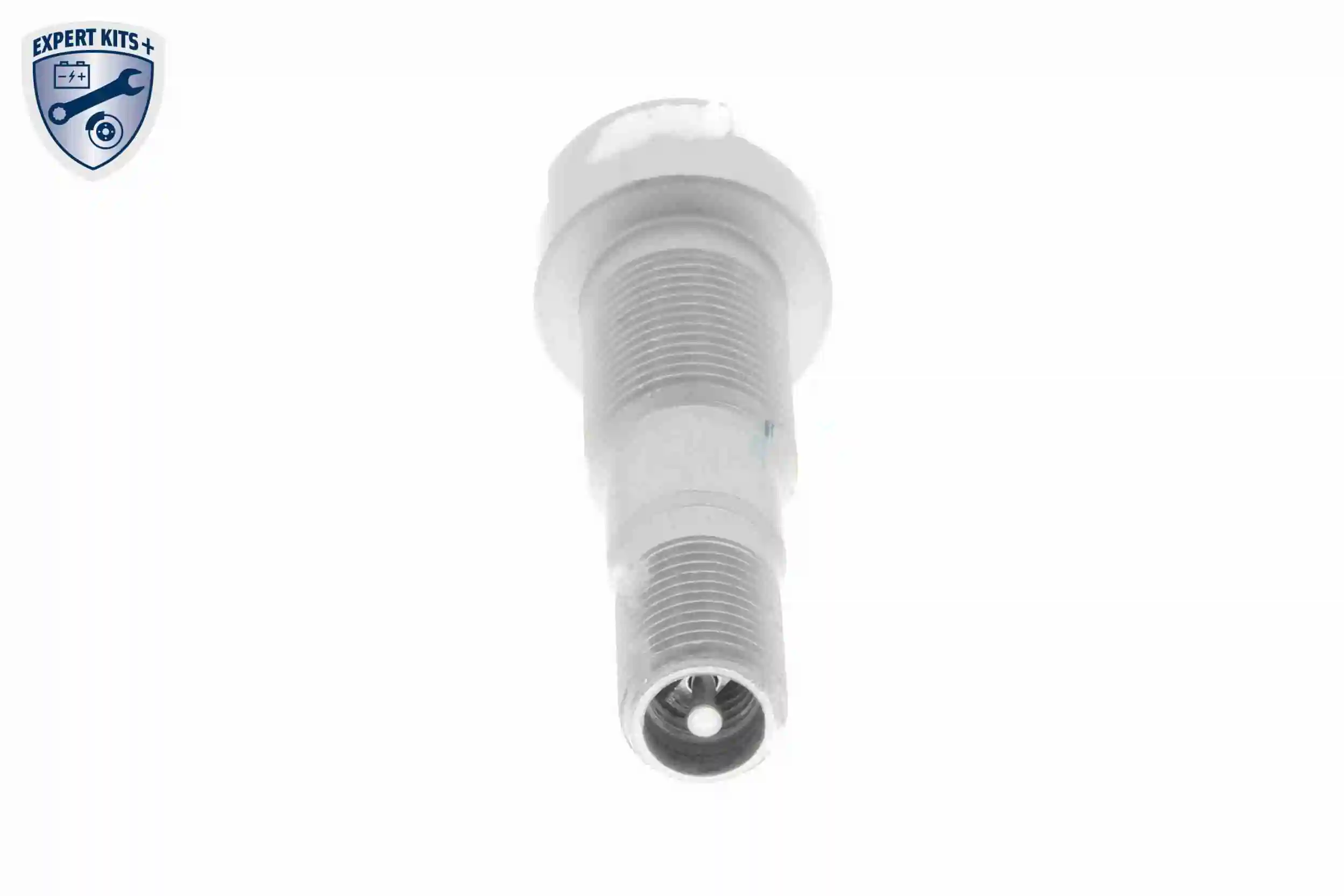 Repair Kit, wheel sensor (tyre-pressure monitoring system) EXPERT KITS + V99-72-5010