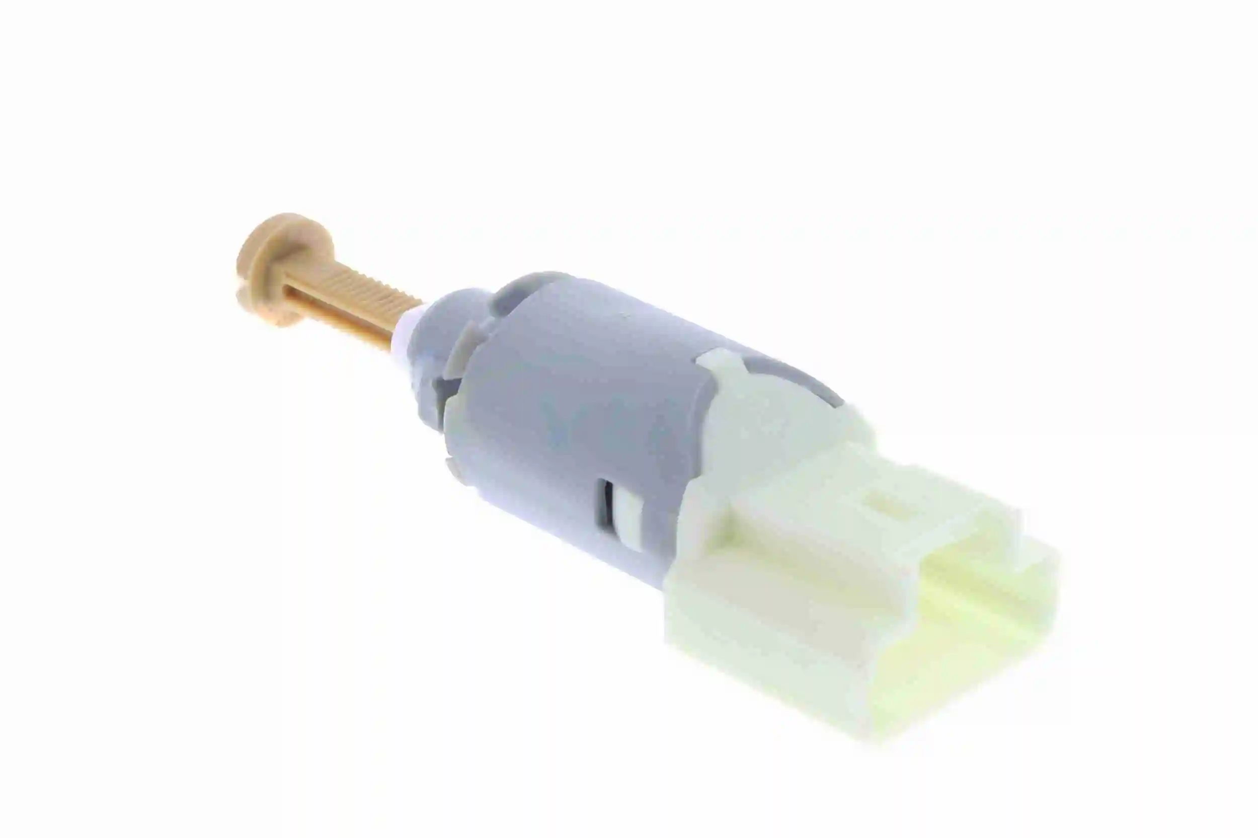 Stop Light Switch Green Mobility Parts V46-73-0032