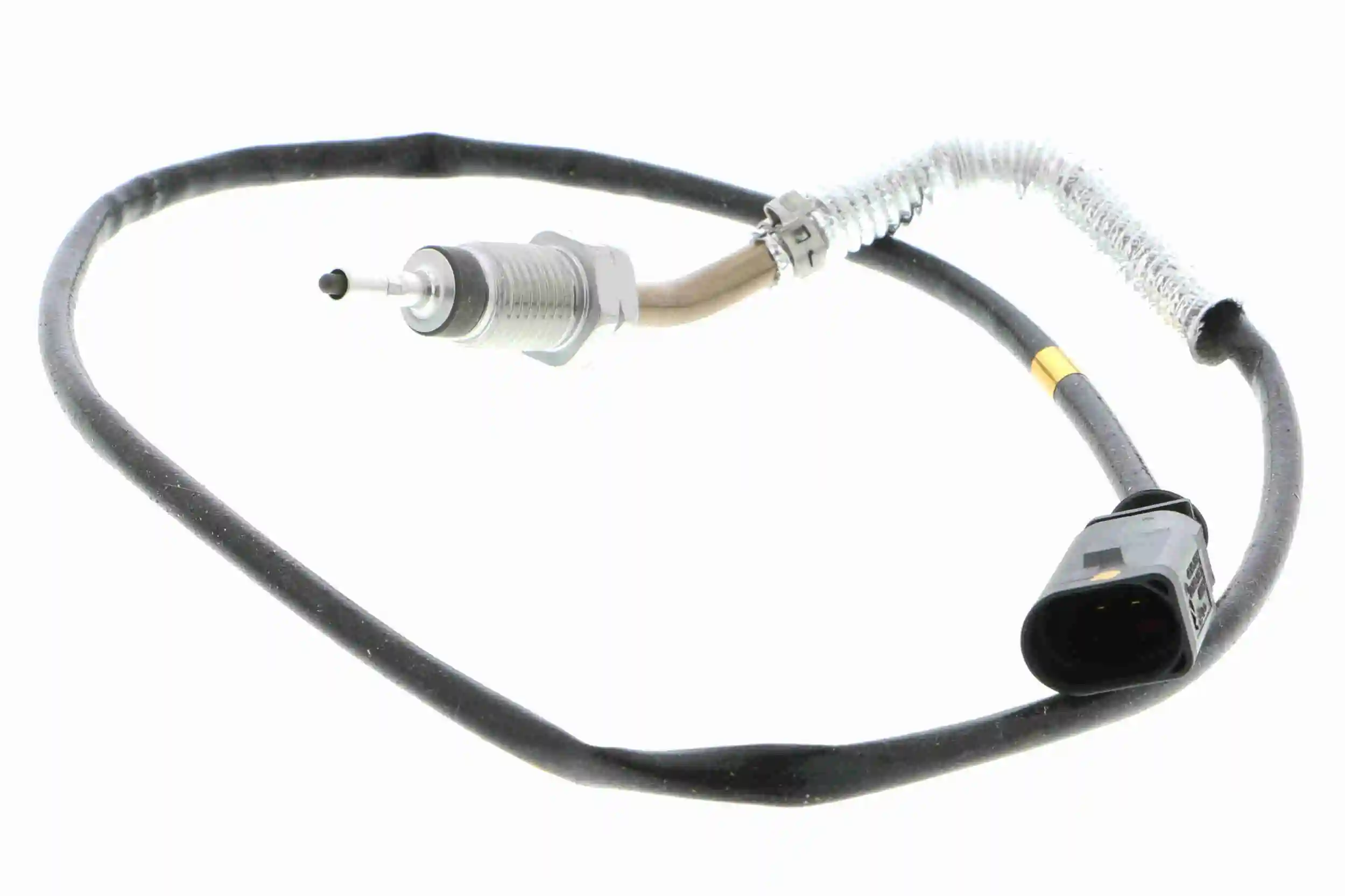 センサー、排気ガス温度 Original VEMO Quality V10-72-0014