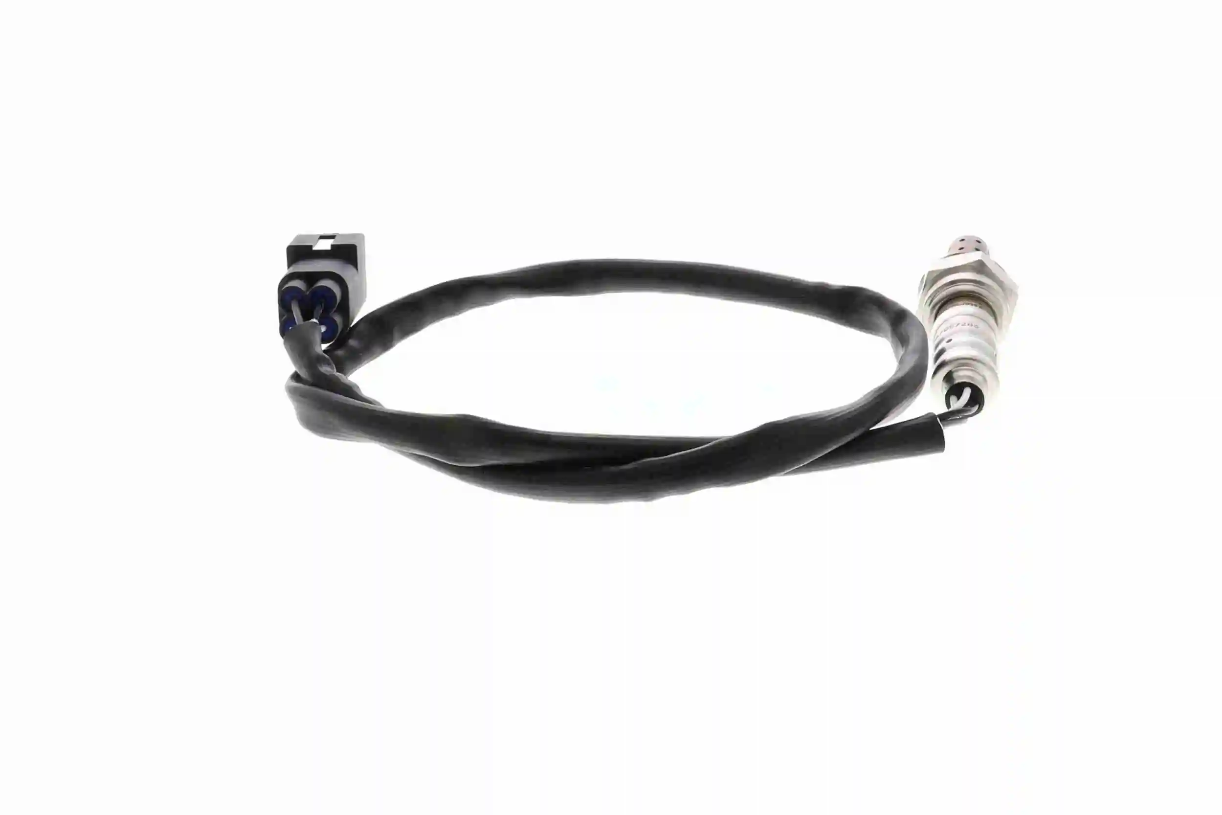 Oxygen Sensor Original VEMO Quality V25-76-0011