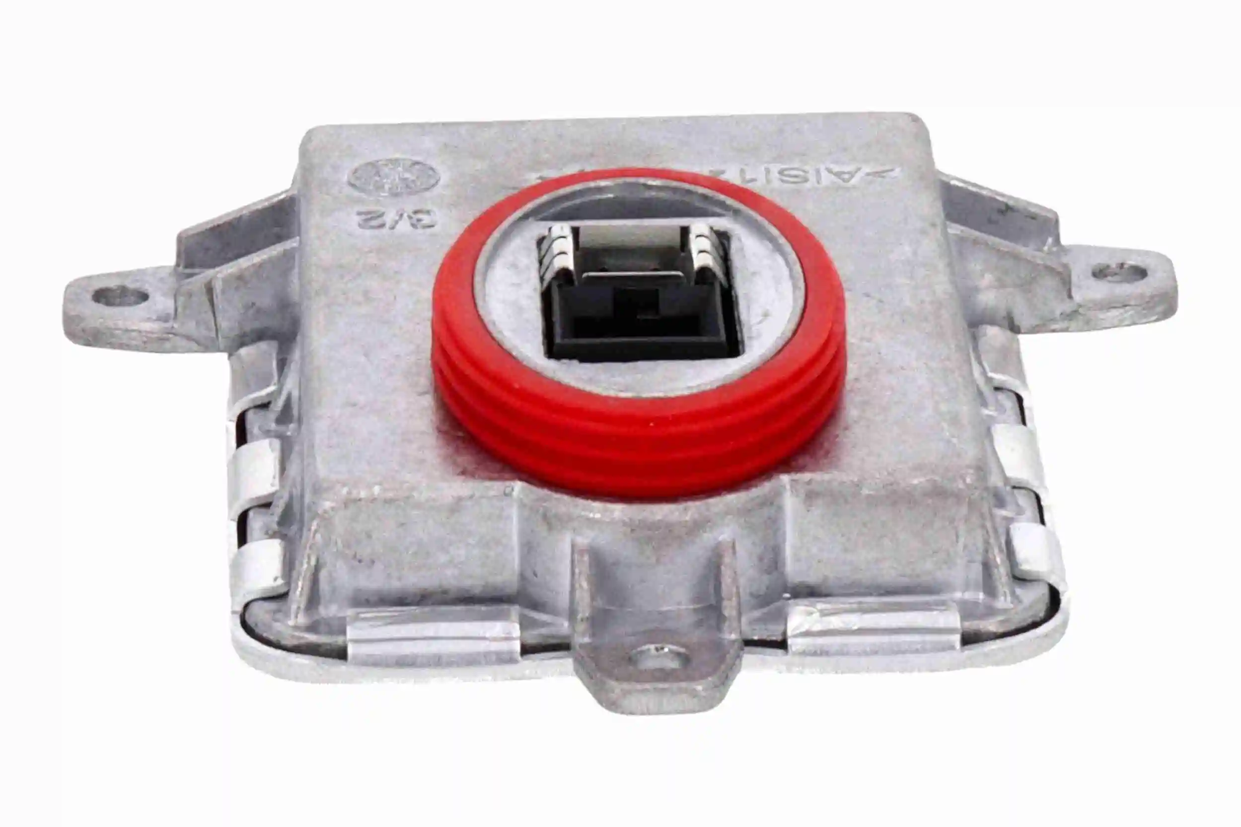 مُشغل، لمبة تفريغ الغازات Original VEMO Quality V20-84-0018