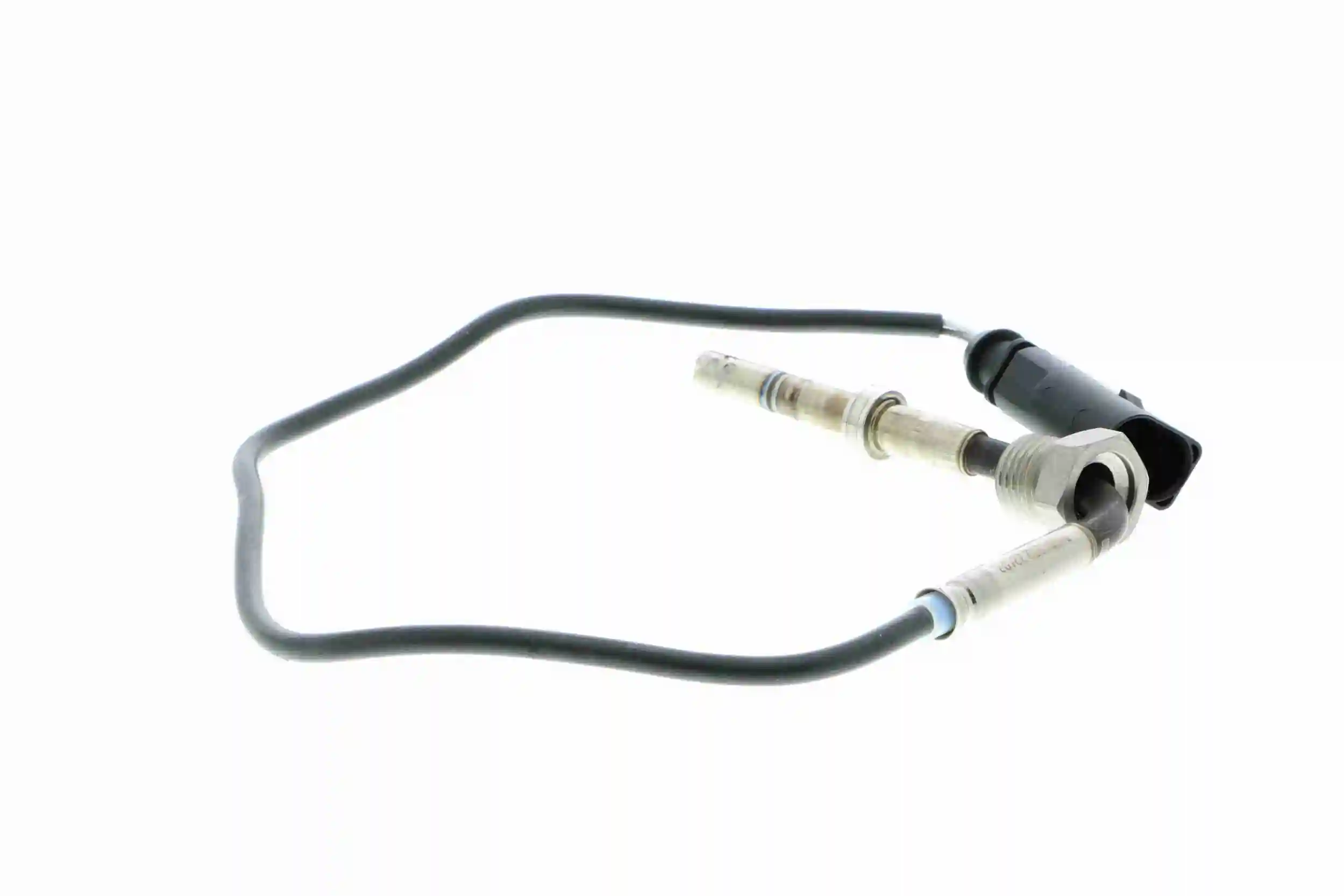 Sensor, exhaust gas temperature Original VEMO Quality V10-72-0026