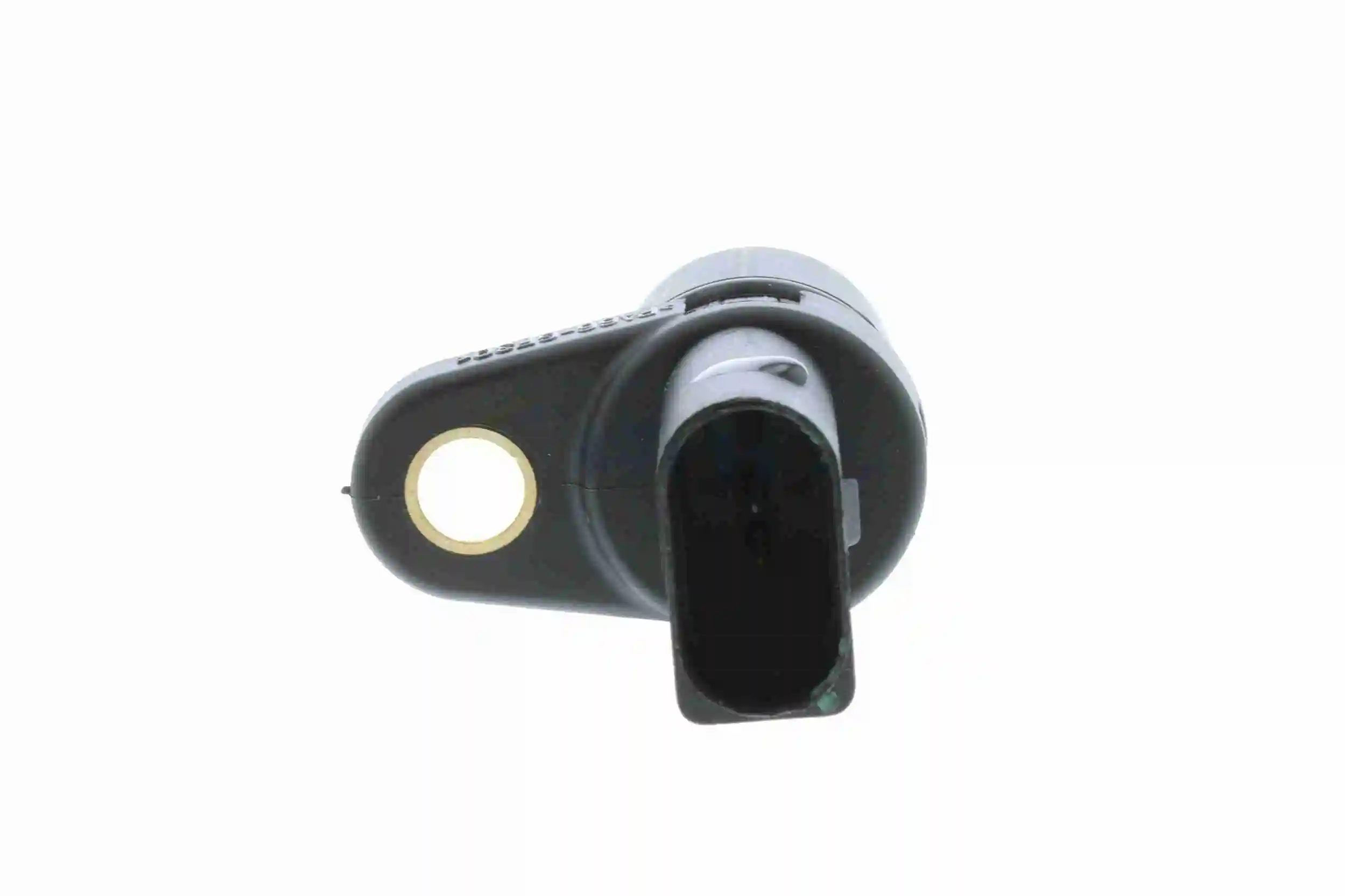 Sensor, odometer Original VEMO Quality V10-72-1147
