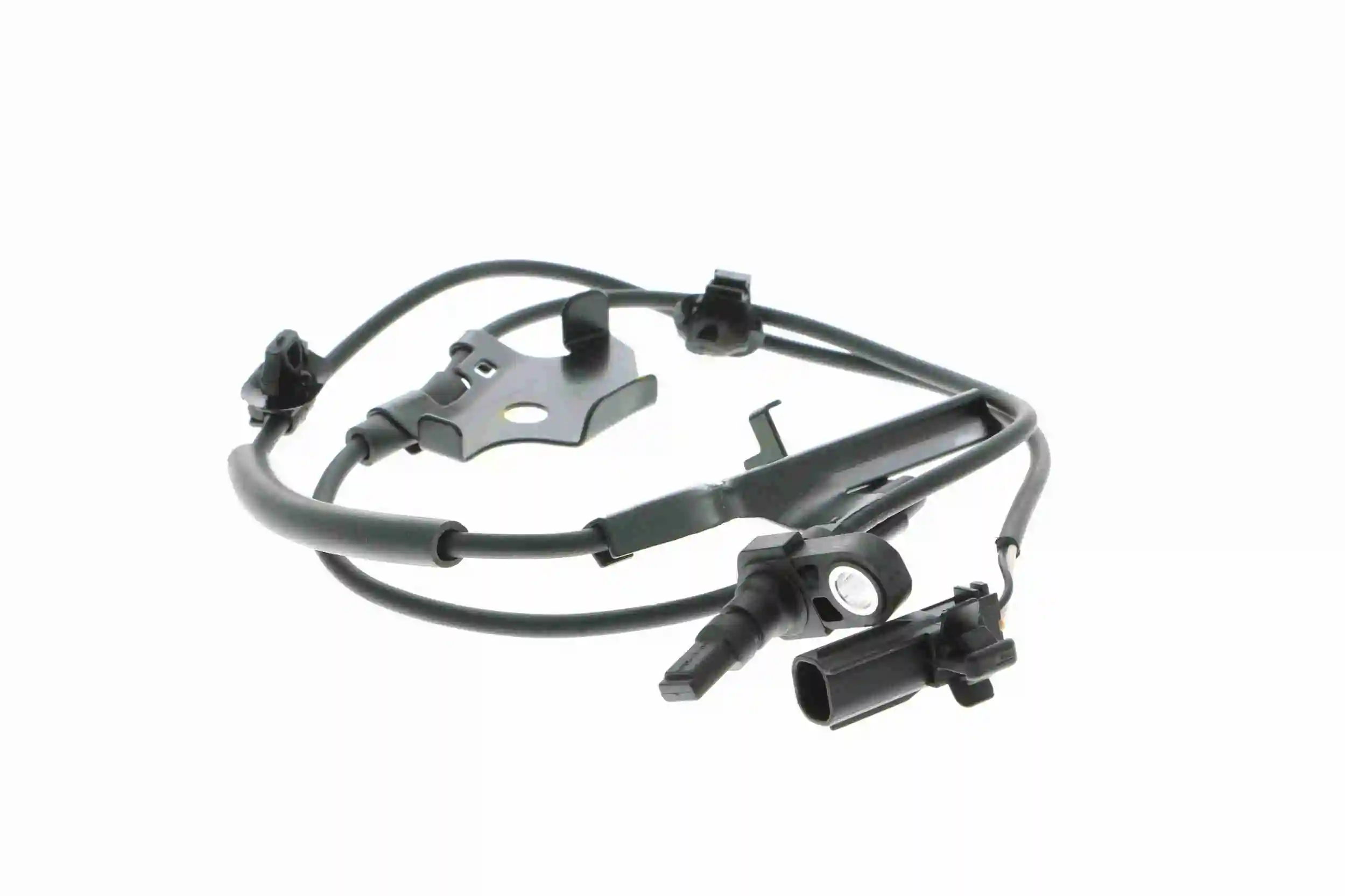 Sensor, wheel speed Green Mobility Parts V70-72-0168