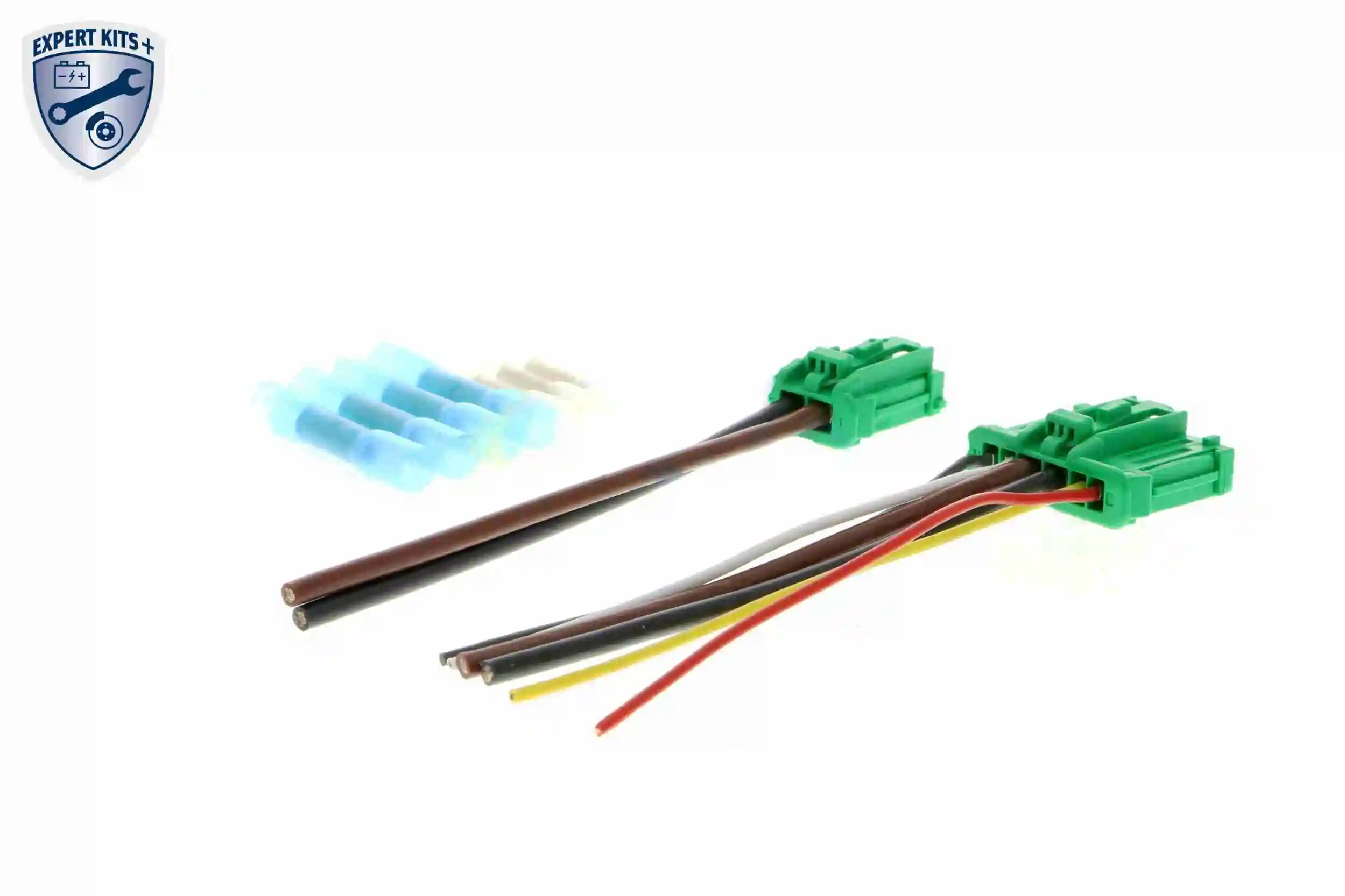 Repair Kit, cable set EXPERT KITS + V42-83-0003