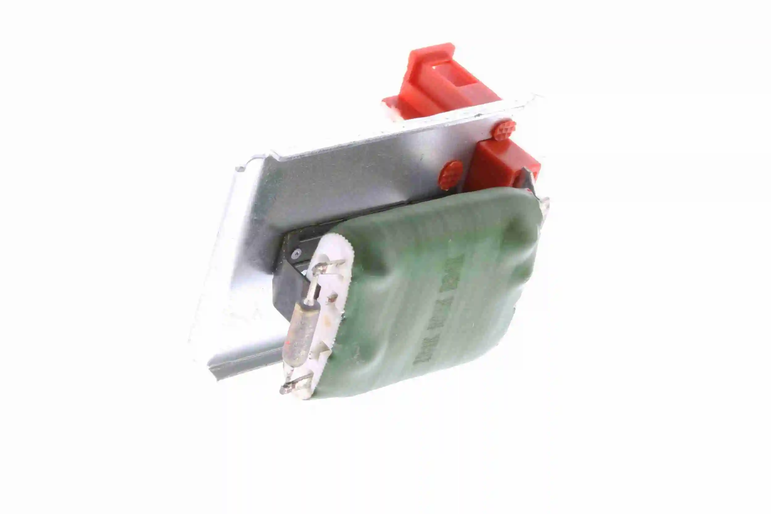 Regulator, interior blower Green Mobility Parts V10-79-0004