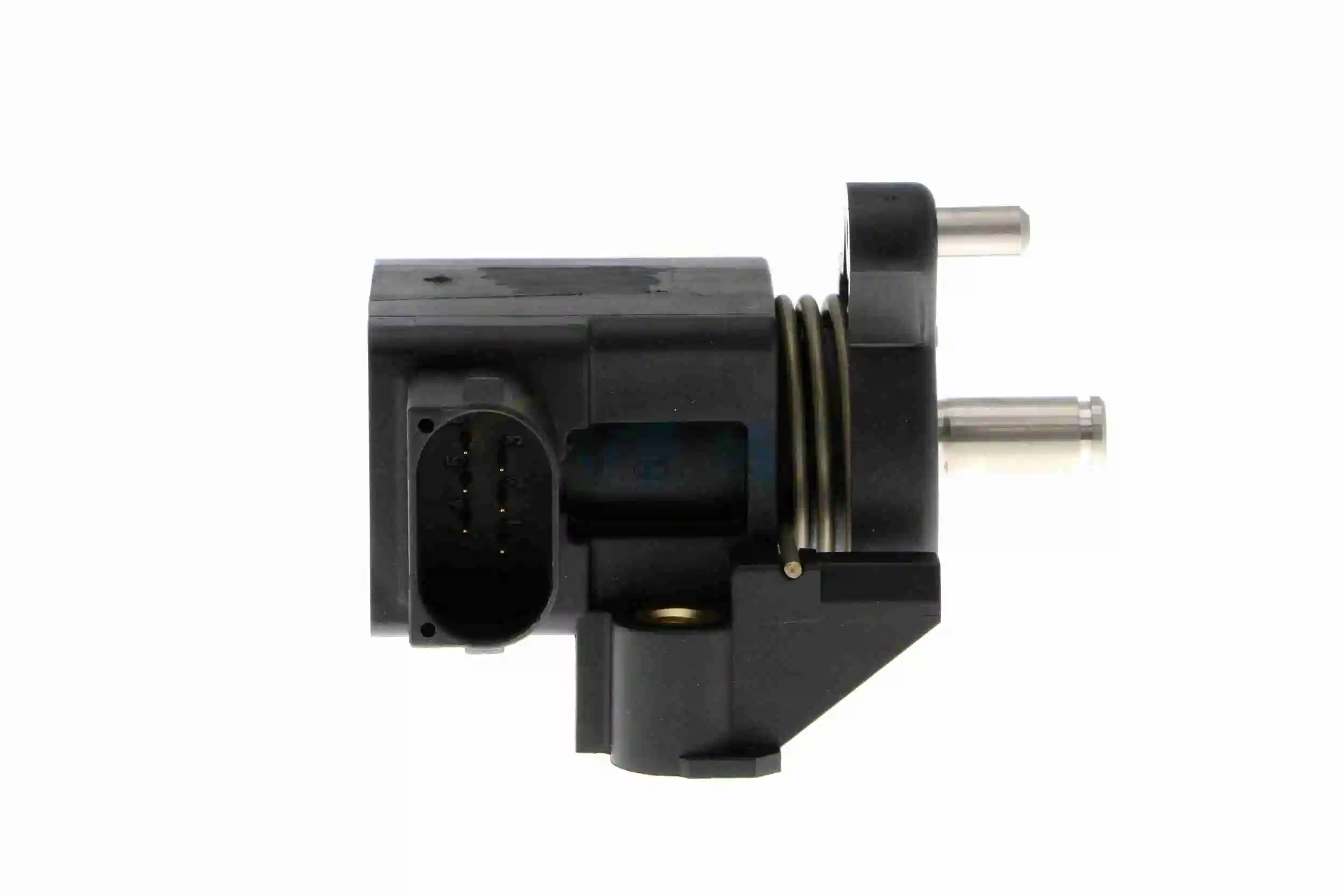 Sensor, accelerator pedal position Original VEMO Quality V30-72-0703