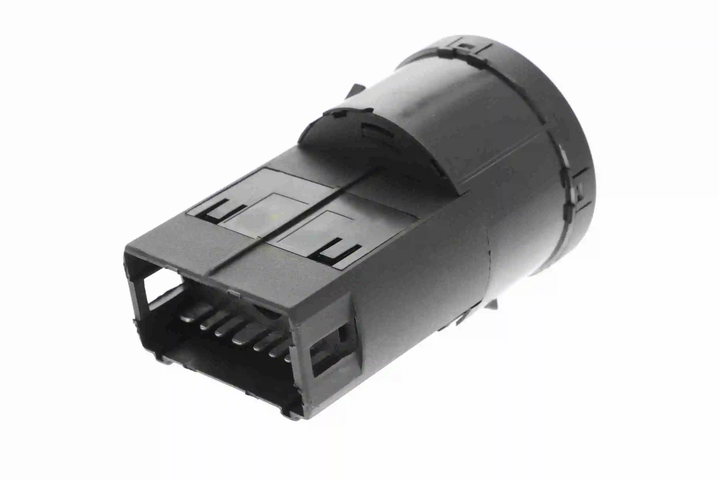 Switch, headlight Original VEMO Quality V10-73-0153