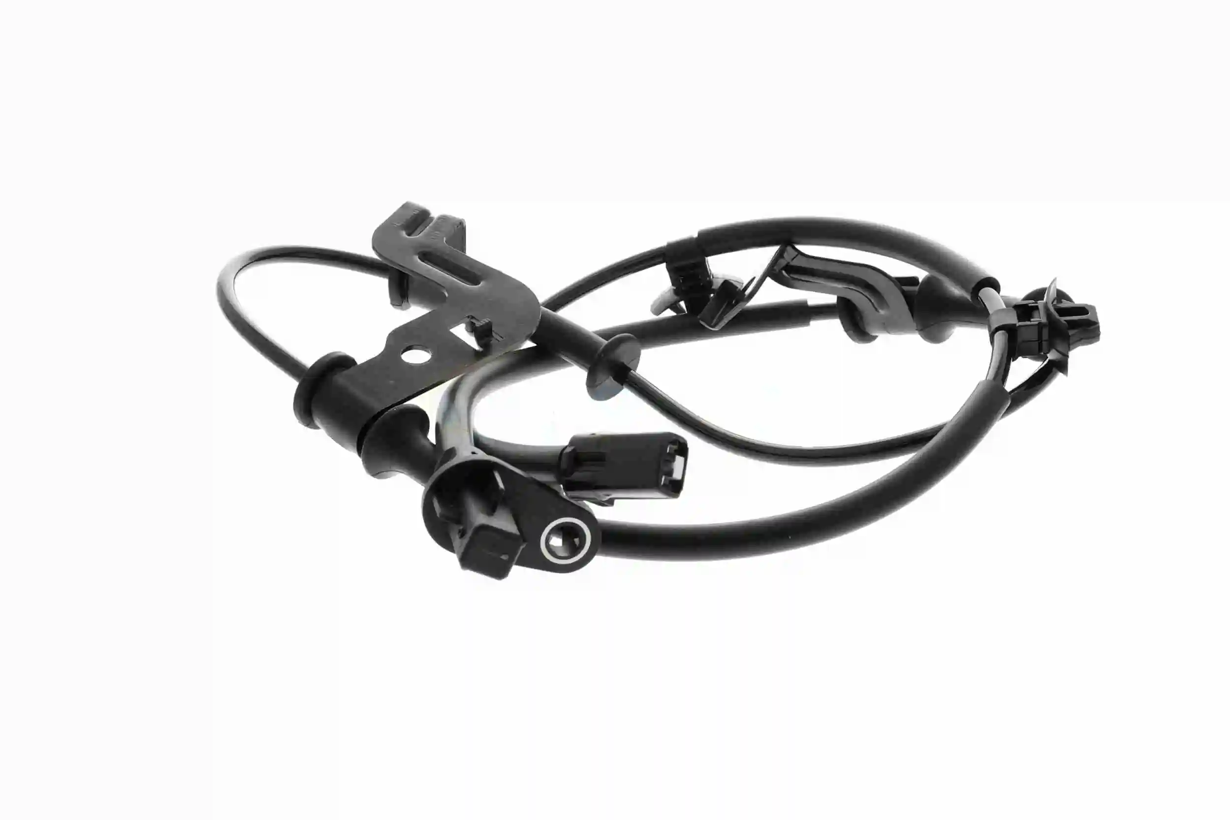 Sensor, wheel speed Original VEMO Quality V52-72-0261