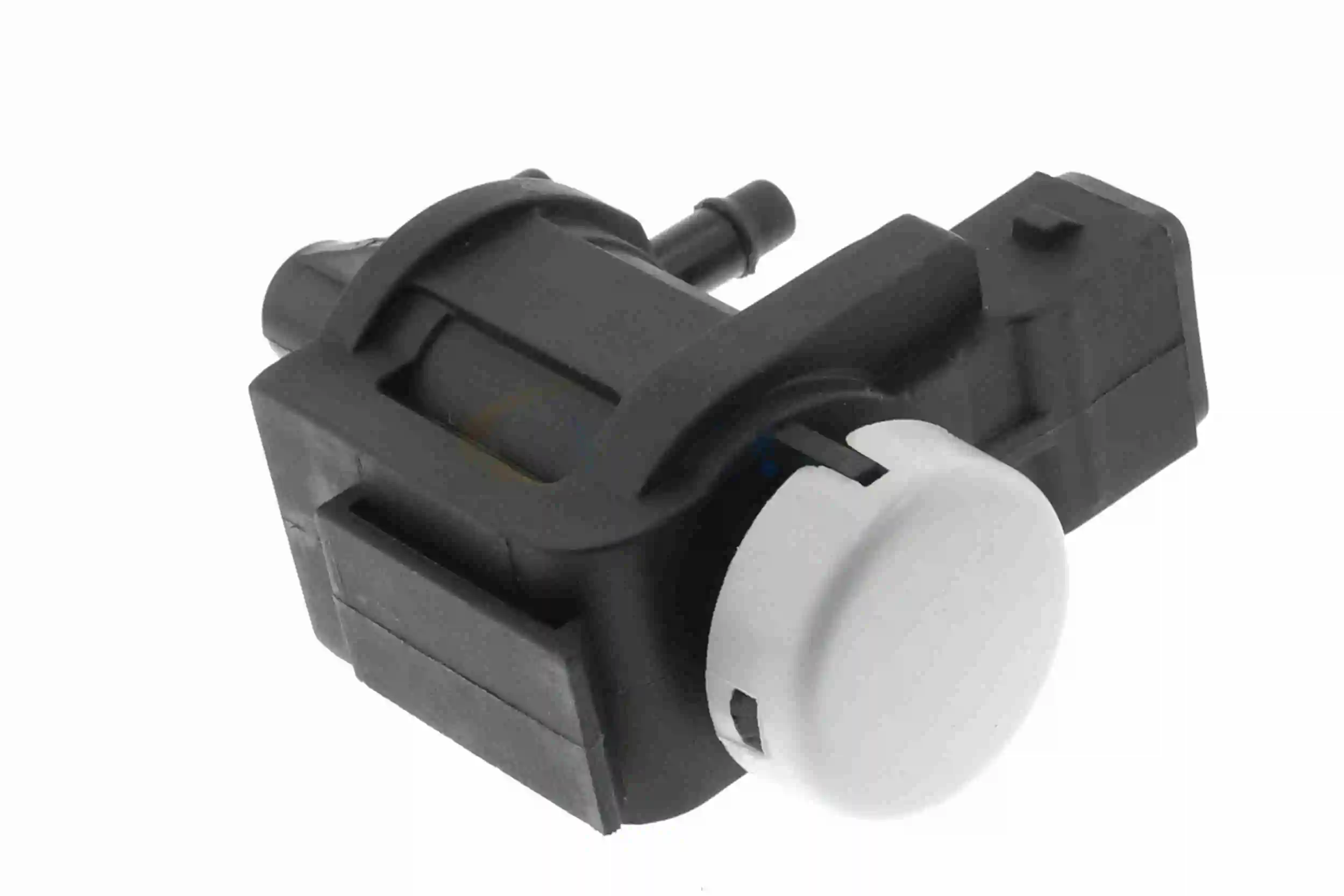 Boost Pressure Control Valve Original VEMO Quality V10-63-0017