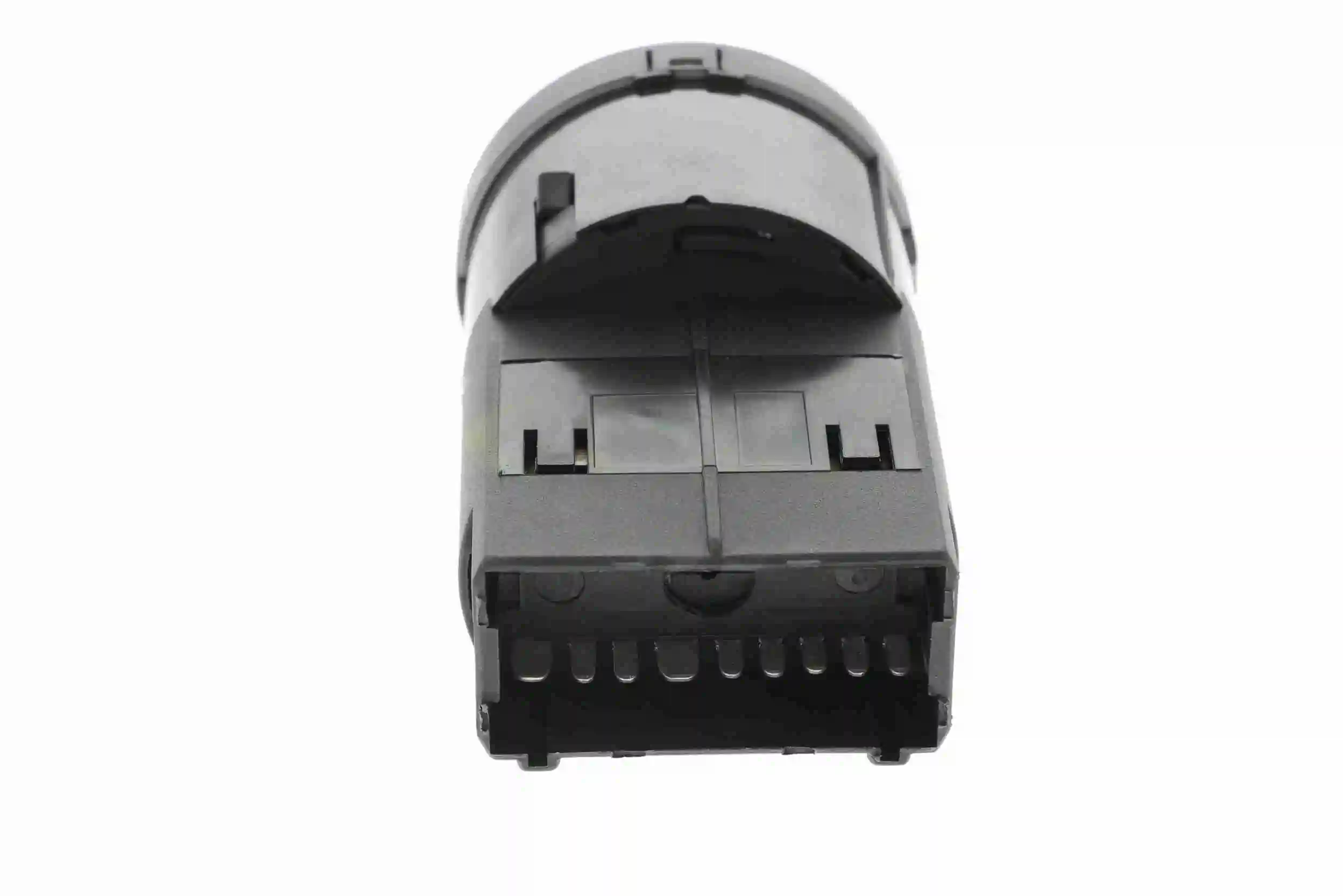 Switch, headlight Original VEMO Quality V10-73-0153