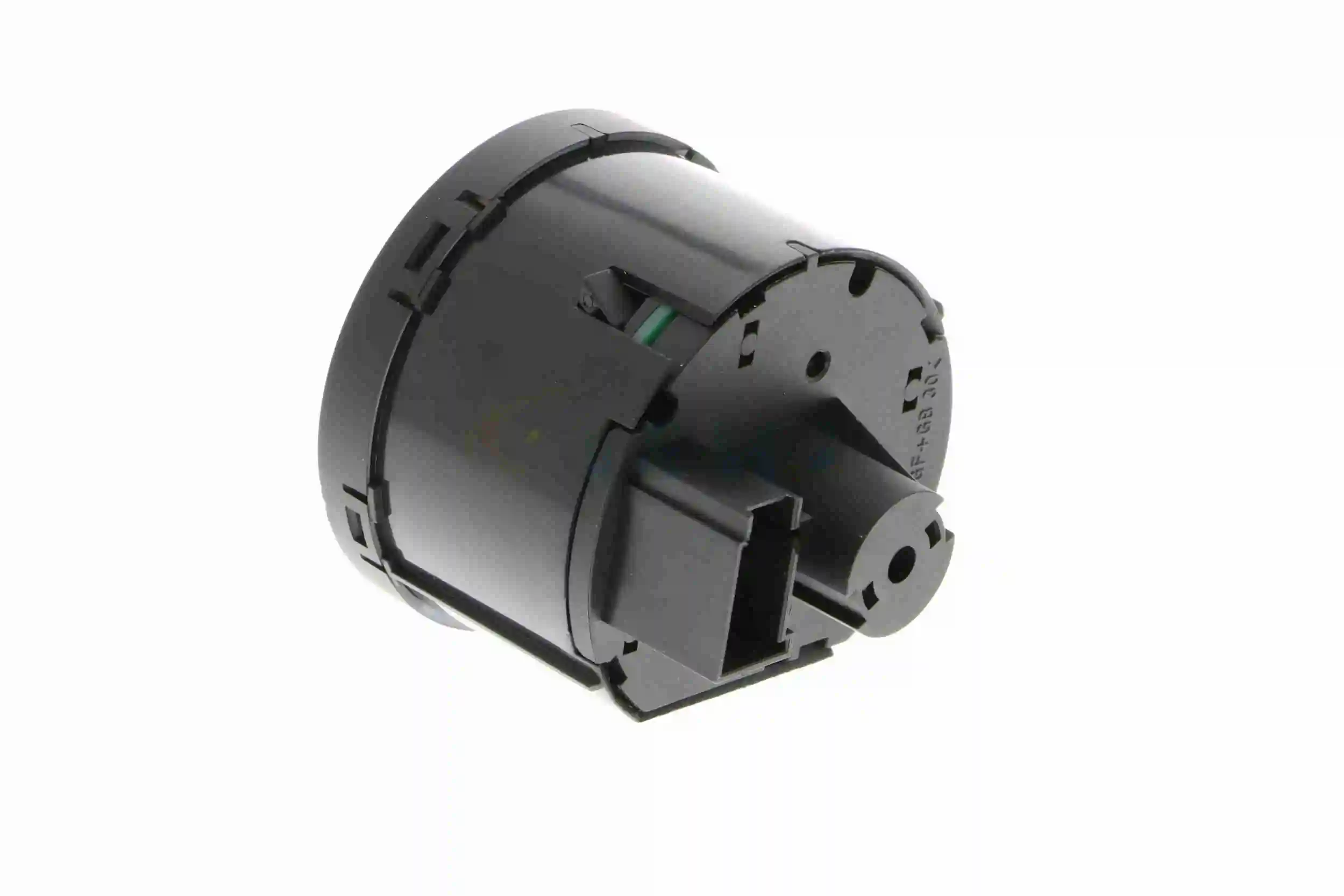 Switch, headlight Original VEMO Quality V10-73-0185