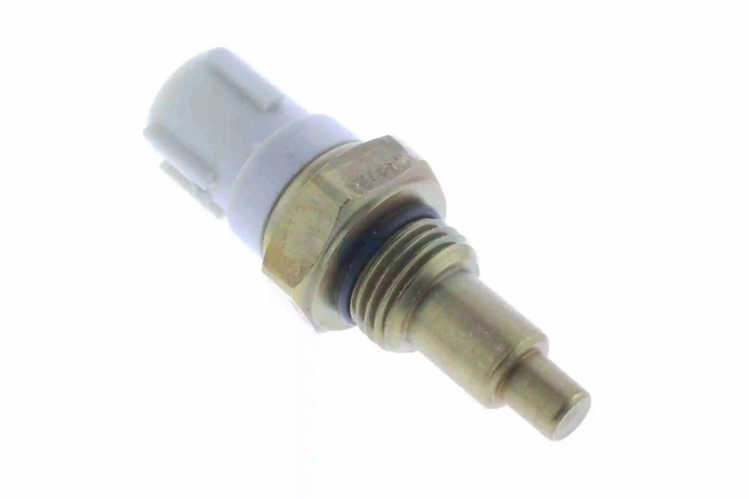 Interrupteur de température, ventilateur de radiateur Qualité VEMO originale V26-99-0006