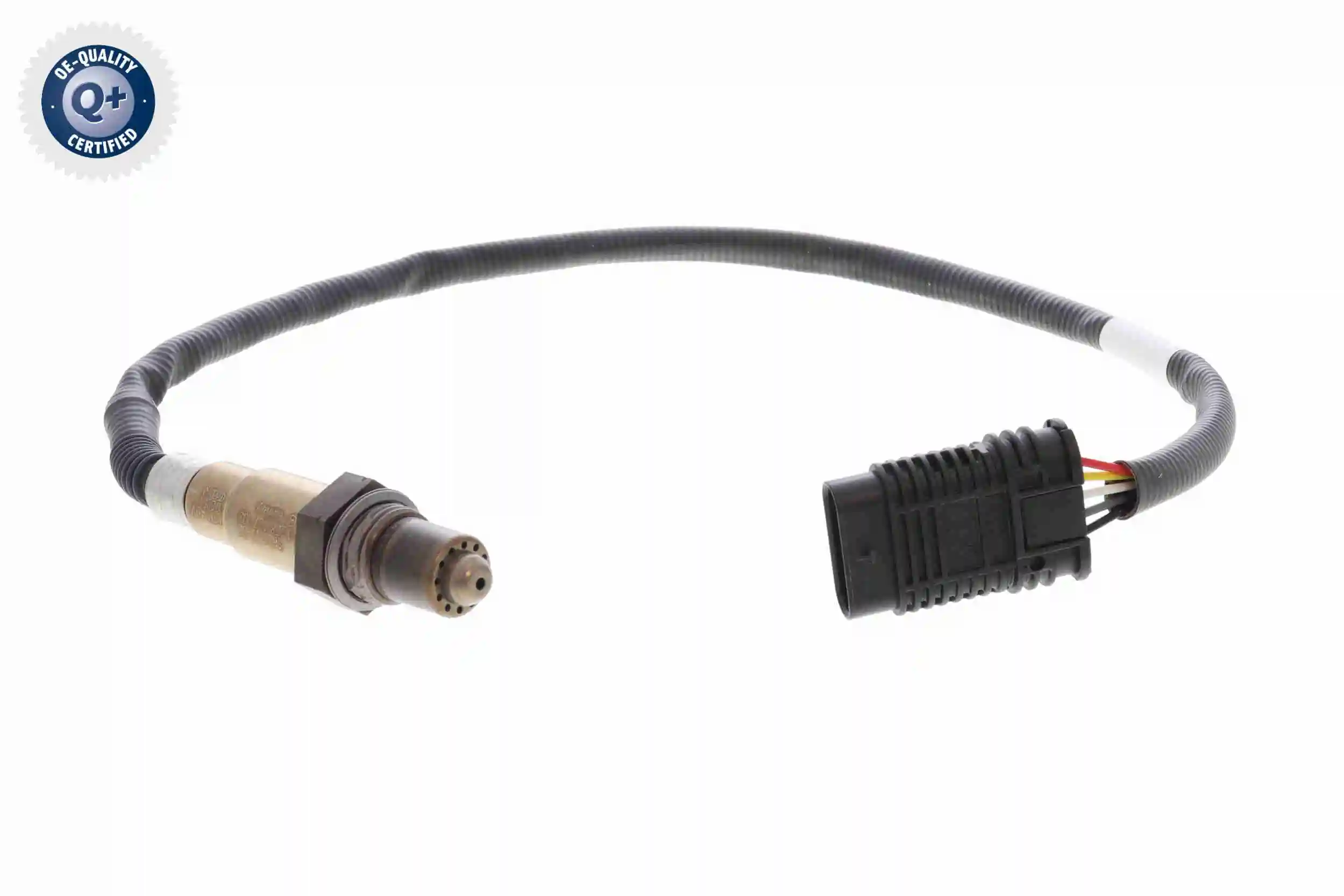 Oxygen Sensor Green Mobility Parts V20-76-0092