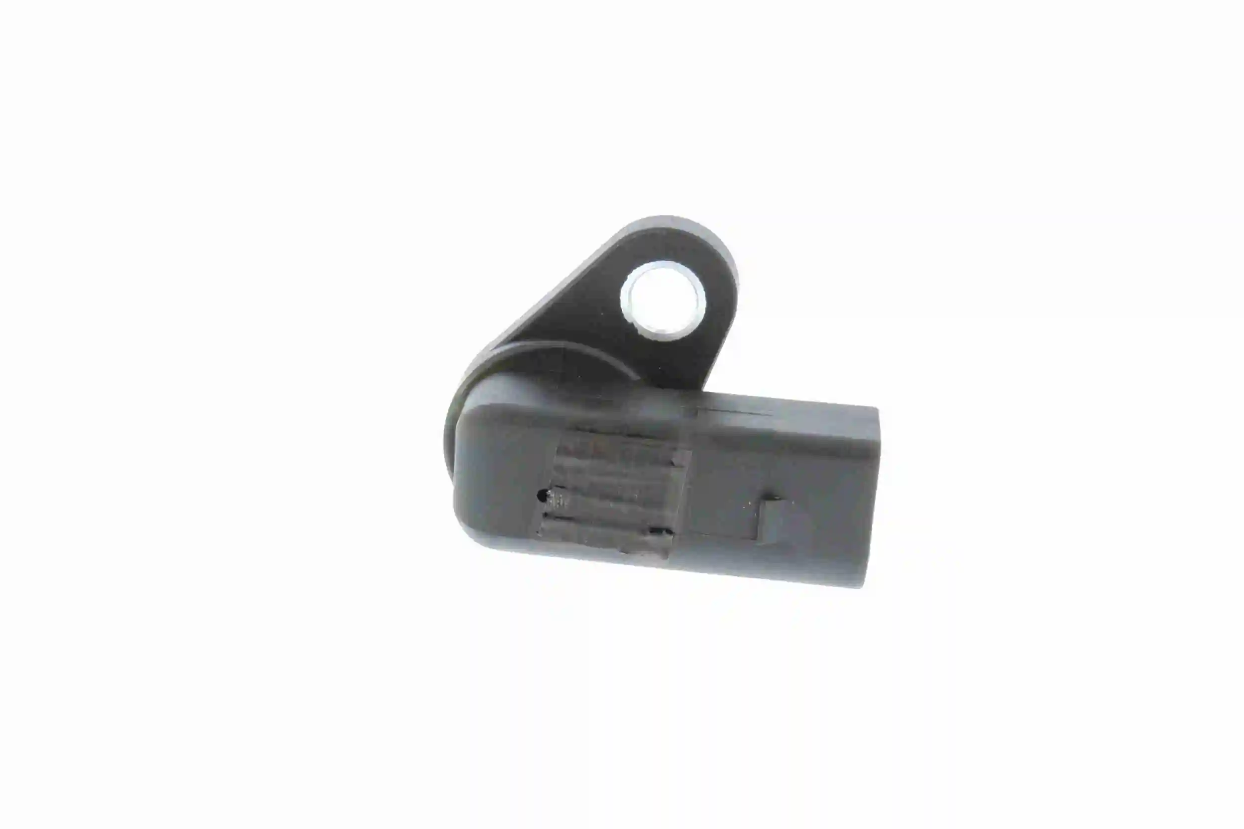 Sensor, crankshaft pulse Original VEMO Quality V10-72-0969