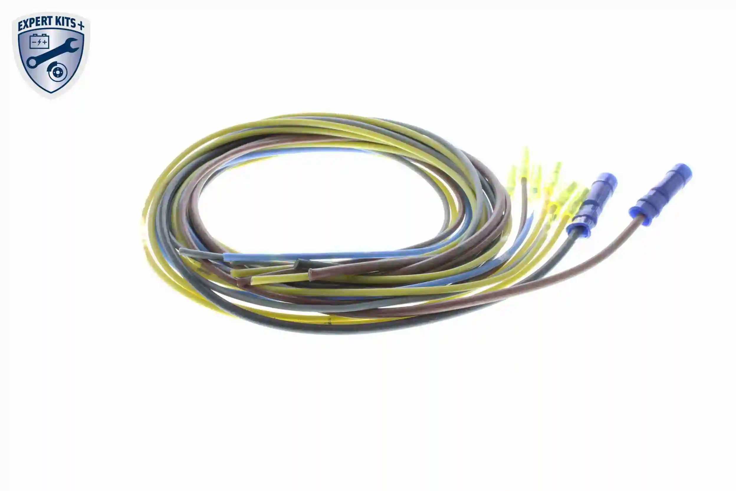 Repair Kit, cable set EXPERT KITS + V10-83-0016