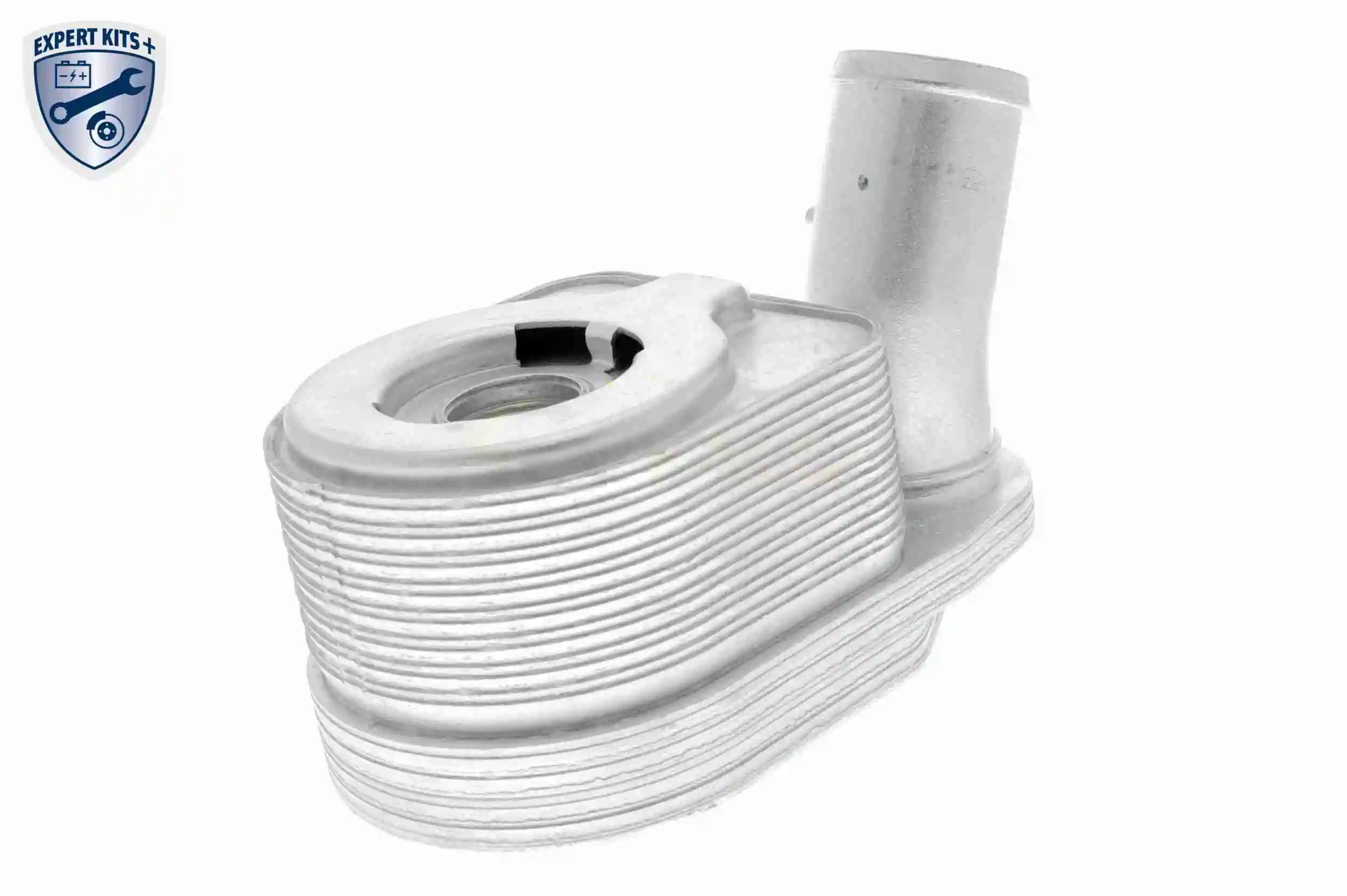 Oil Cooler, engine oil EXPERT KITS + V27-60-0001