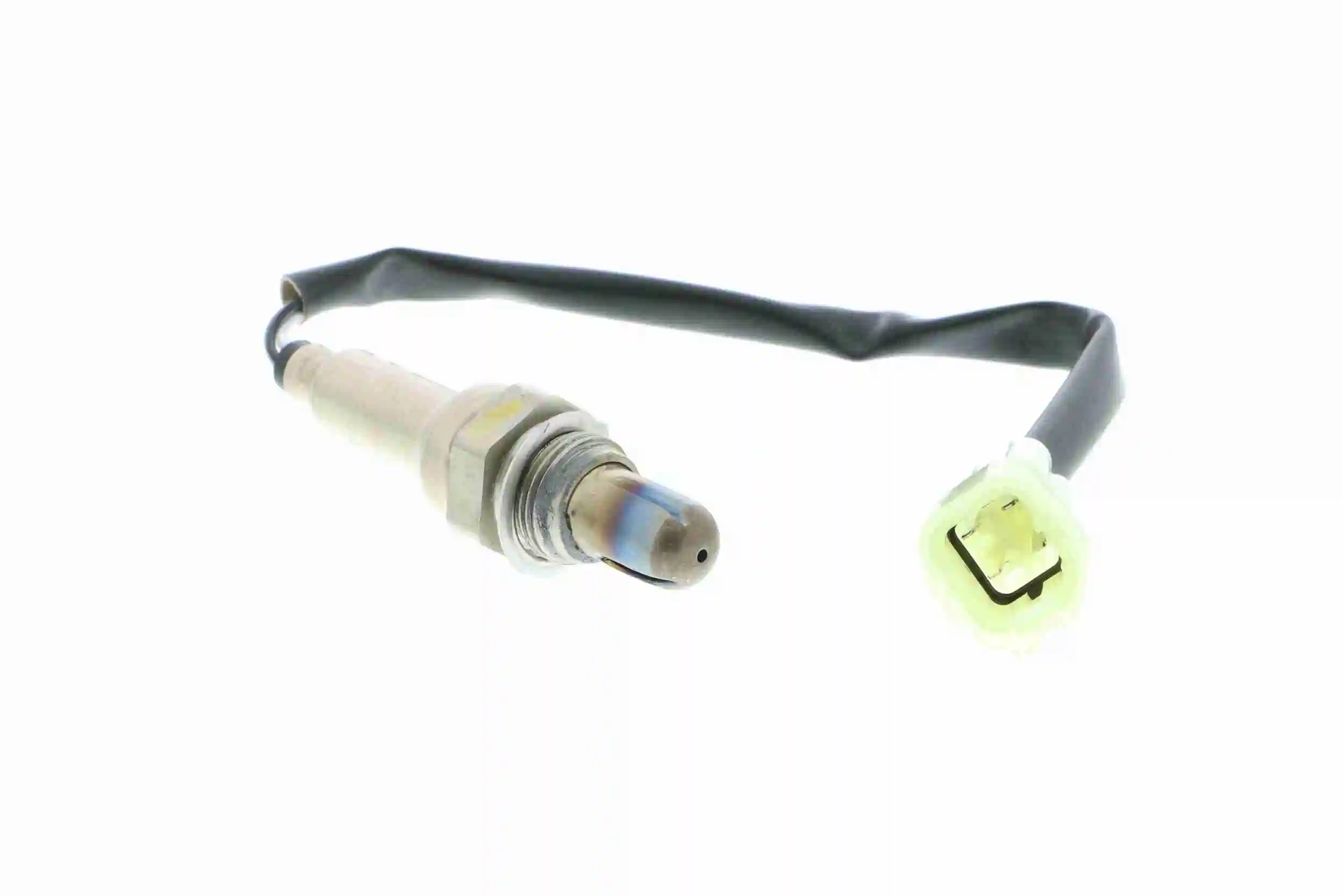 Oxygen Sensor Original VEMO Quality V64-76-0001