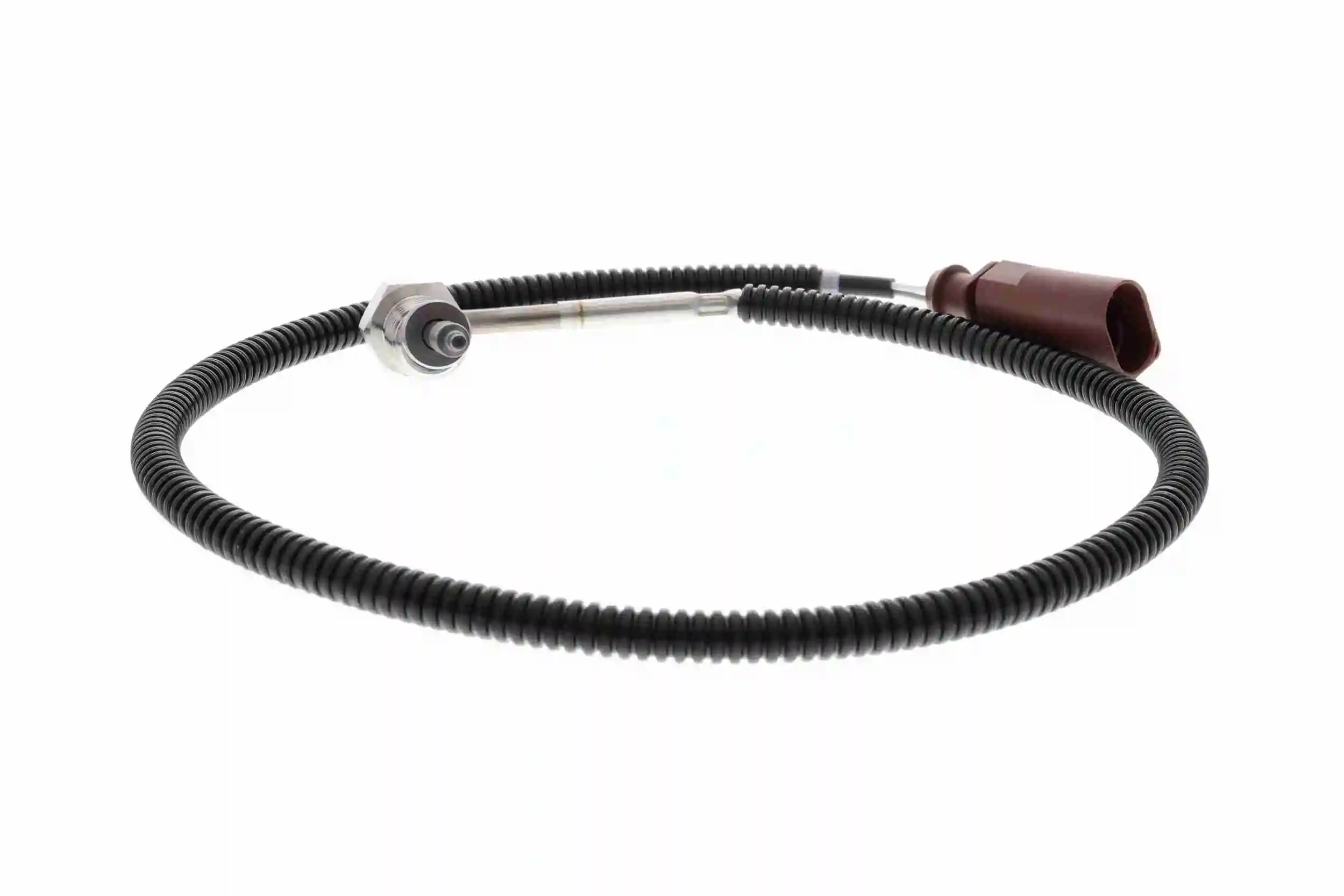 Sensor, exhaust gas temperature Original VEMO Quality V10-72-1379