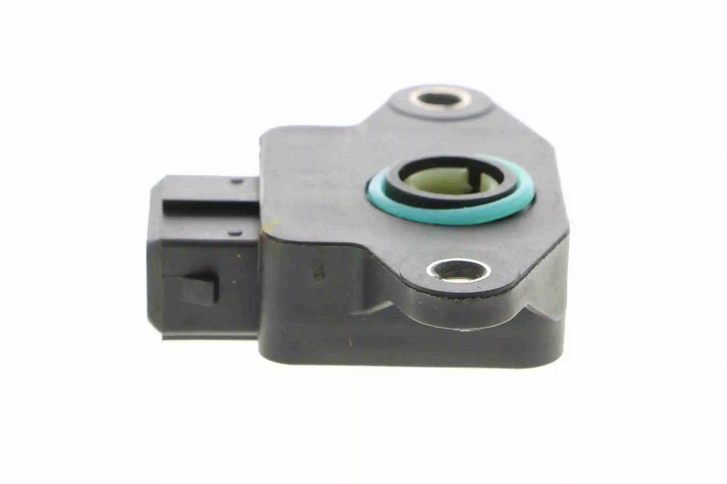 Sensor, throttle position Original VEMO Quality V22-72-0079