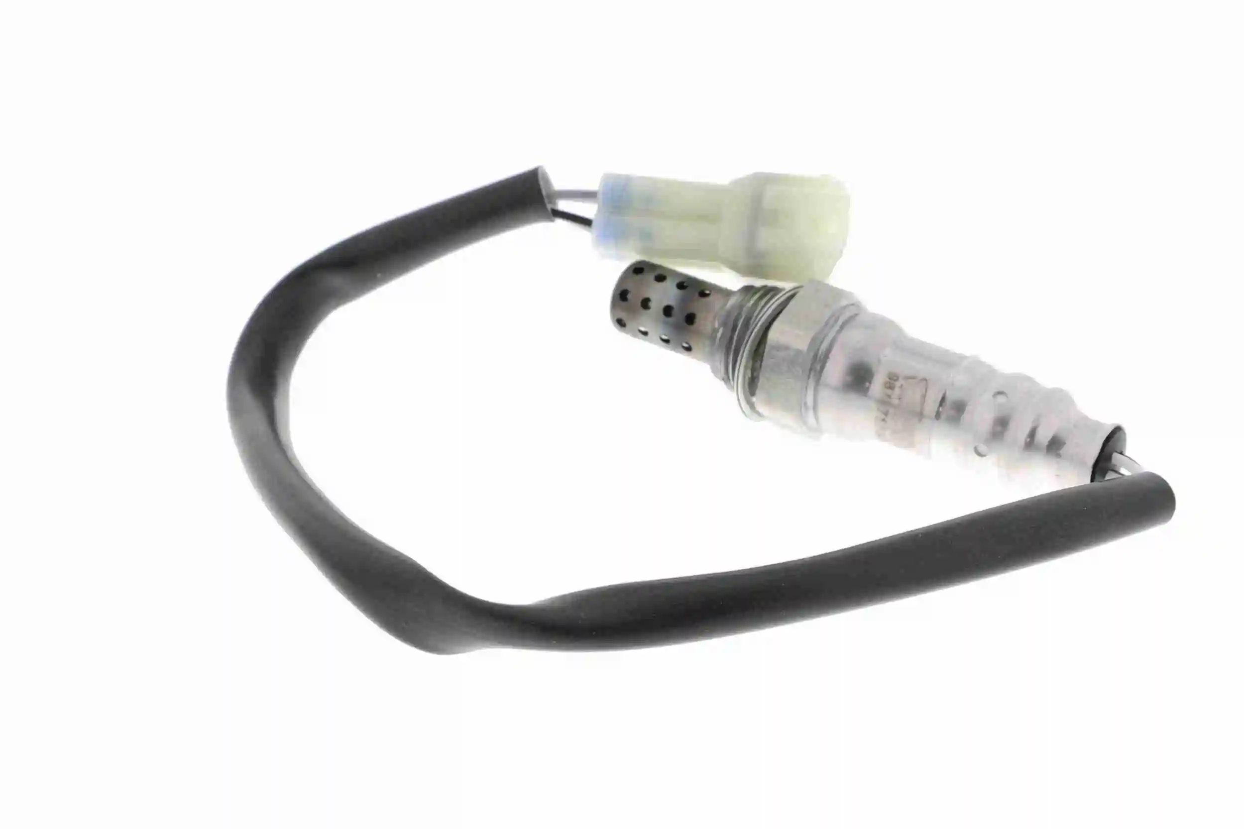 Oxygen Sensor Original VEMO Quality V64-76-0010