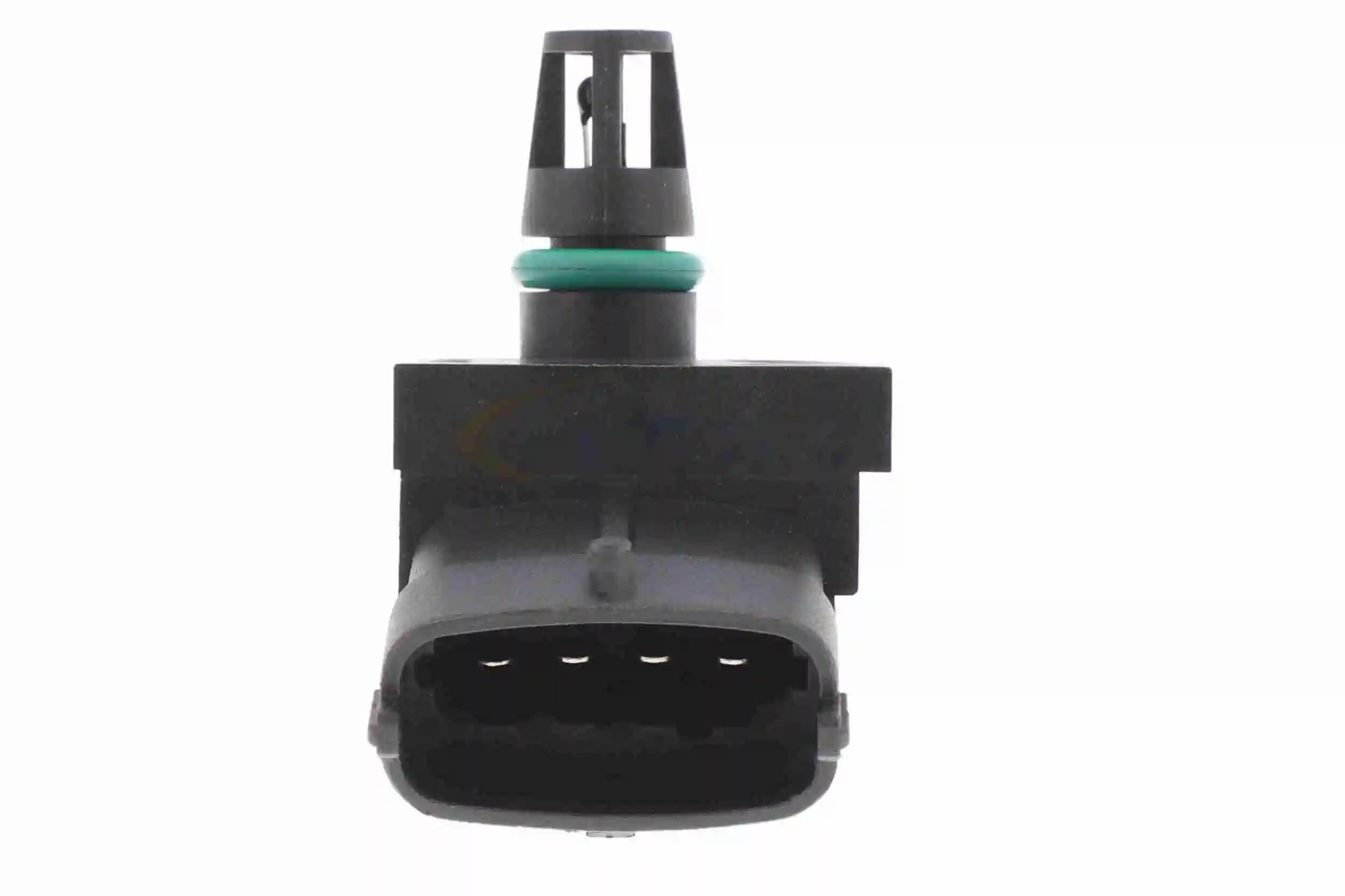 Air Pressure Sensor, altitude adaption Original VEMO Quality V46-72-0146