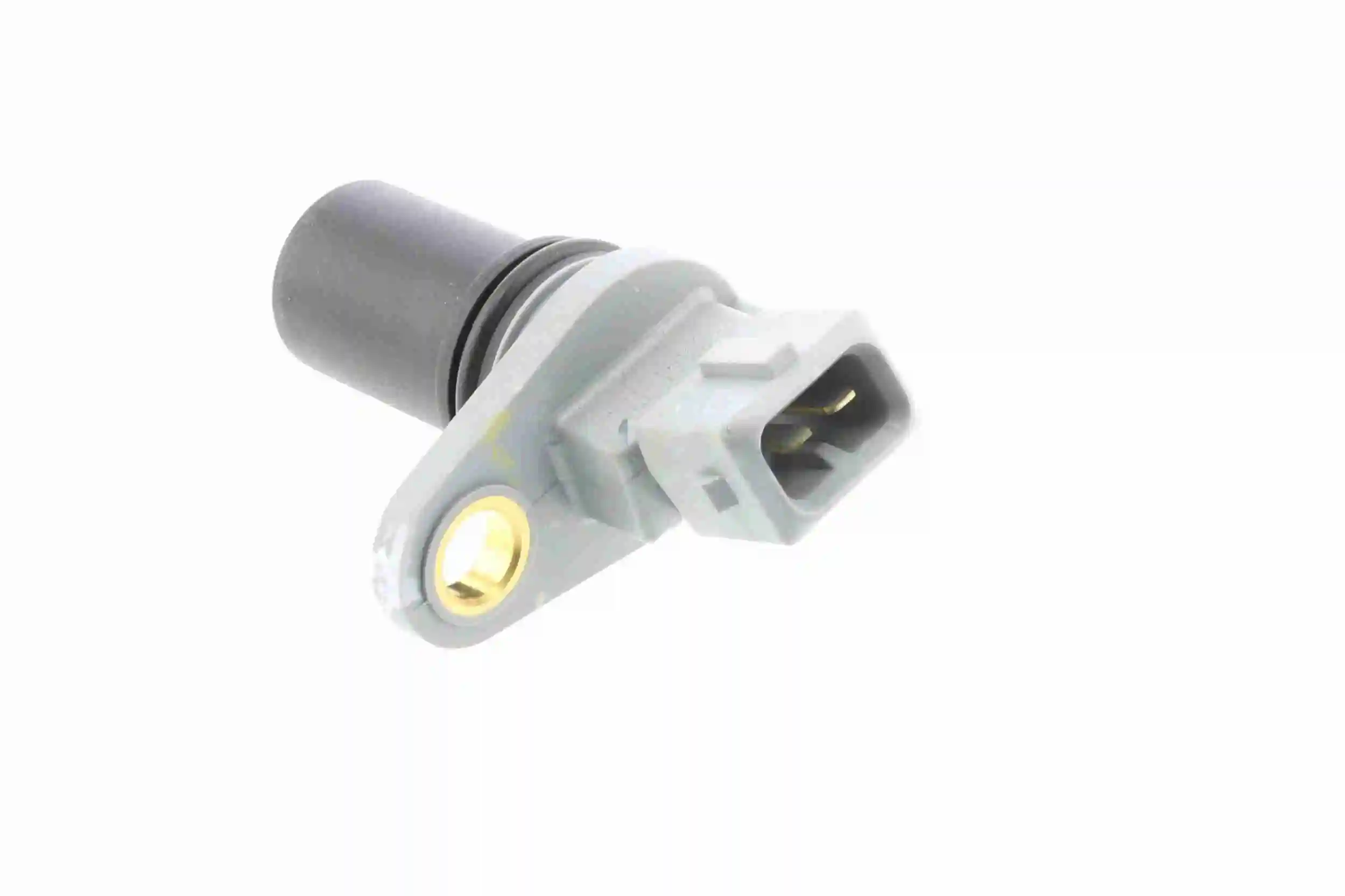 Sensor, crankshaft pulse Original VEMO Quality V30-72-0745