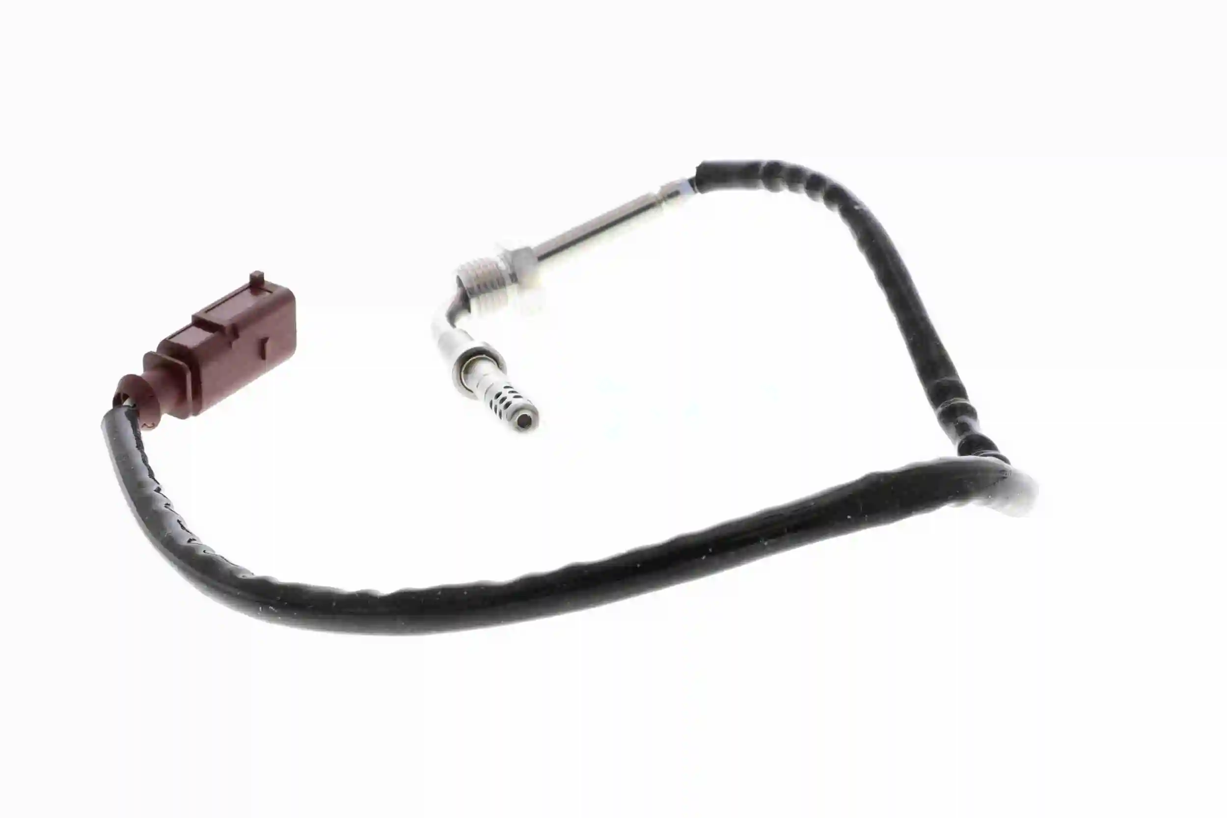 Sensor, exhaust gas temperature Original VEMO Quality V10-72-1474