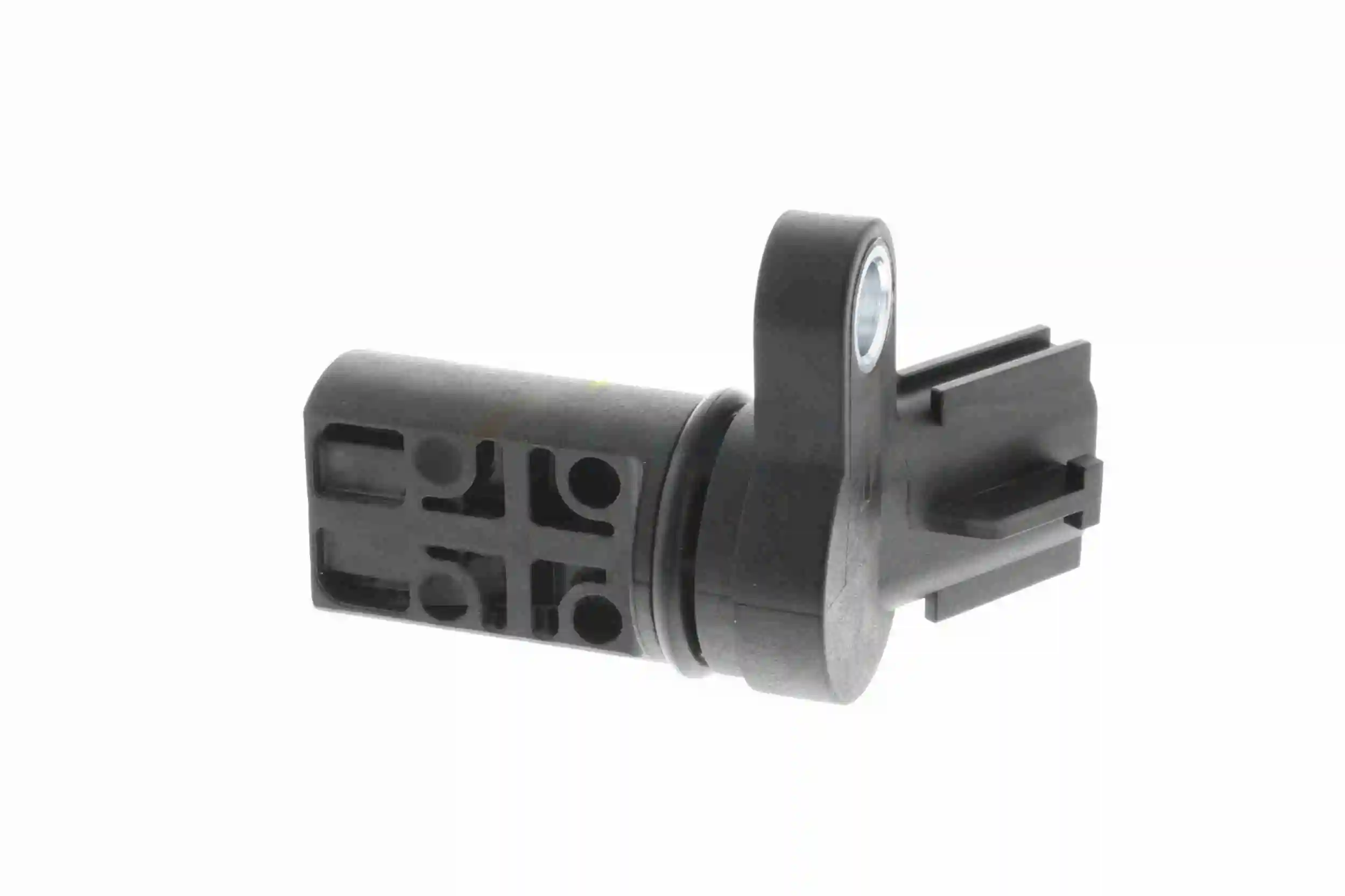 Sensor, crankshaft pulse Original VEMO Quality V38-72-0019
