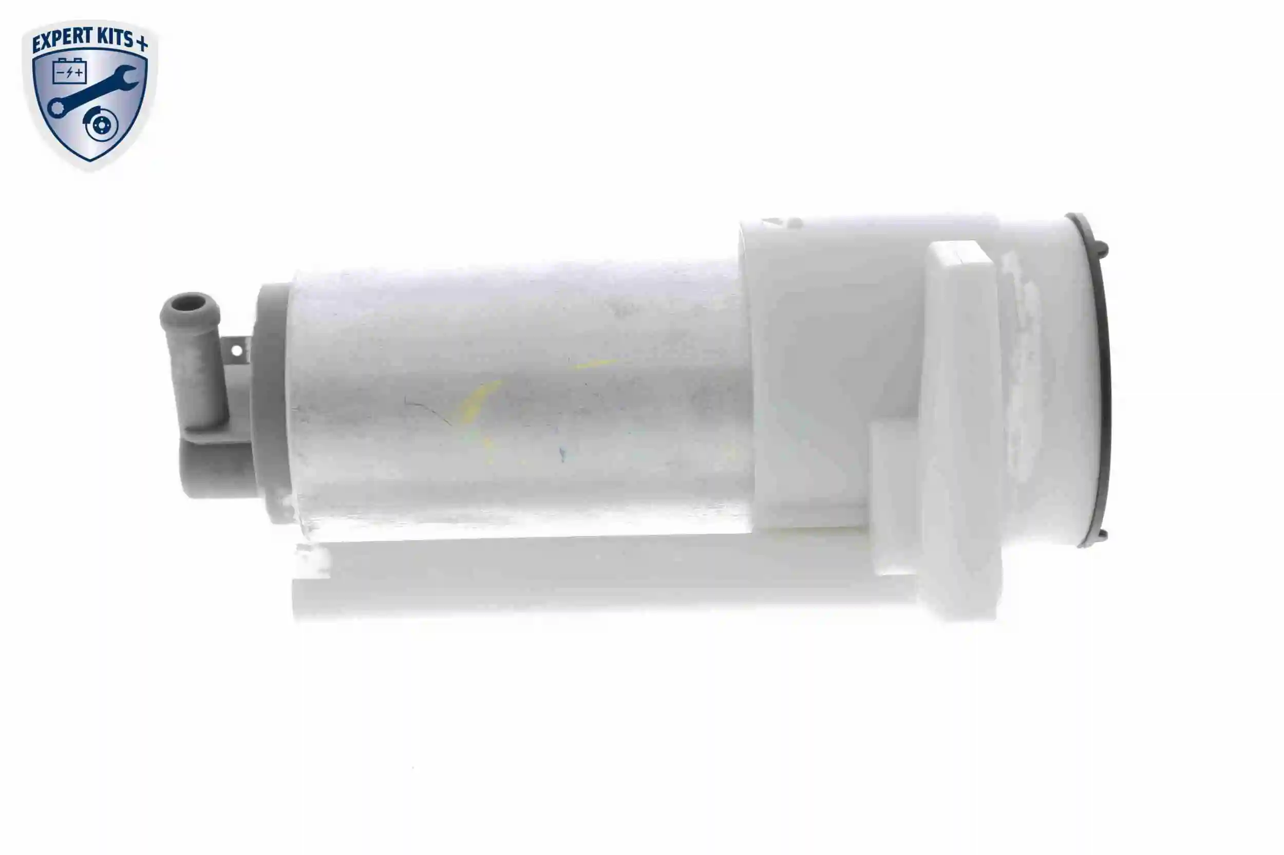 Fuel Pump EXPERT KITS + V10-09-0807