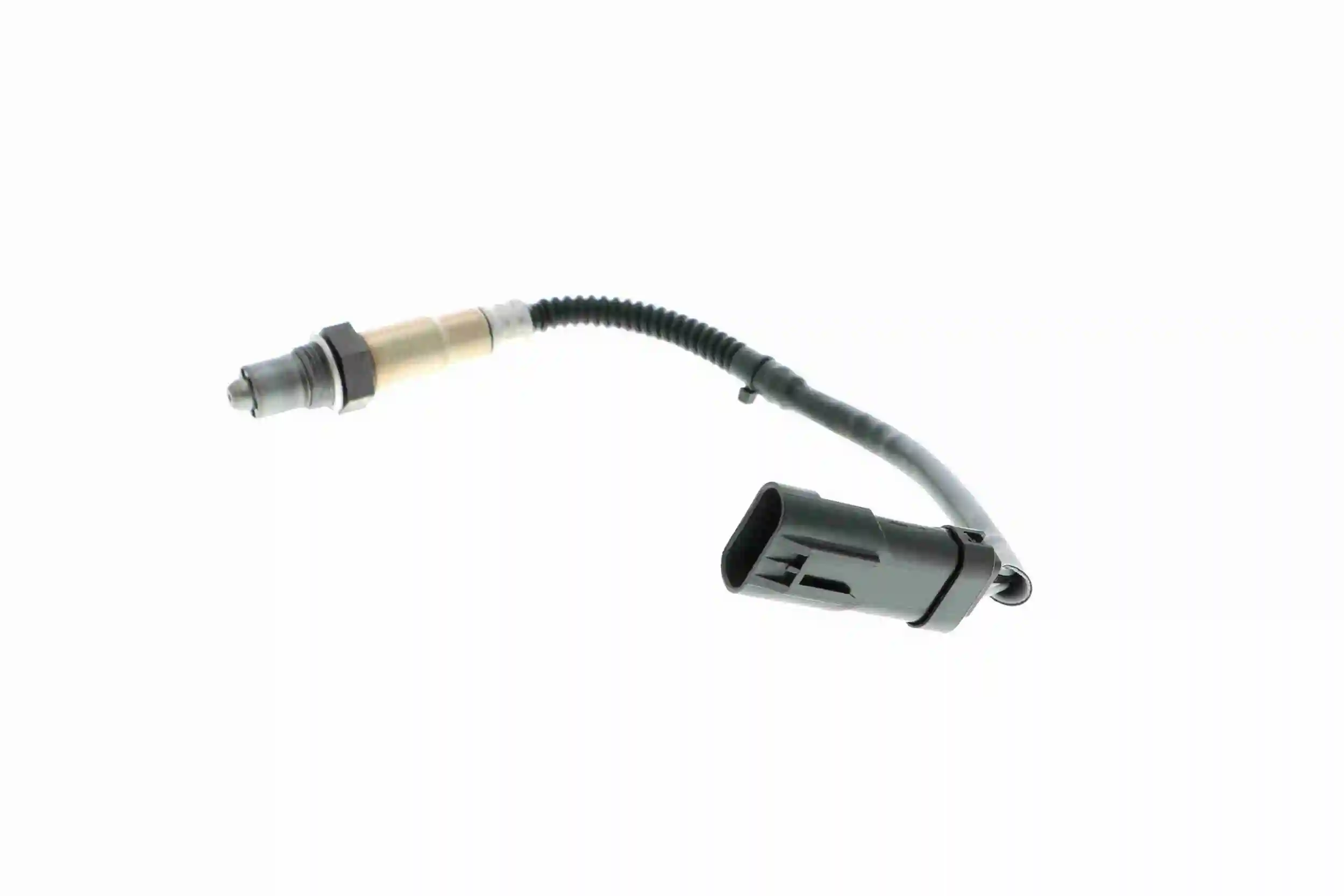 Oxygen Sensor Original VEMO Quality V46-76-0002