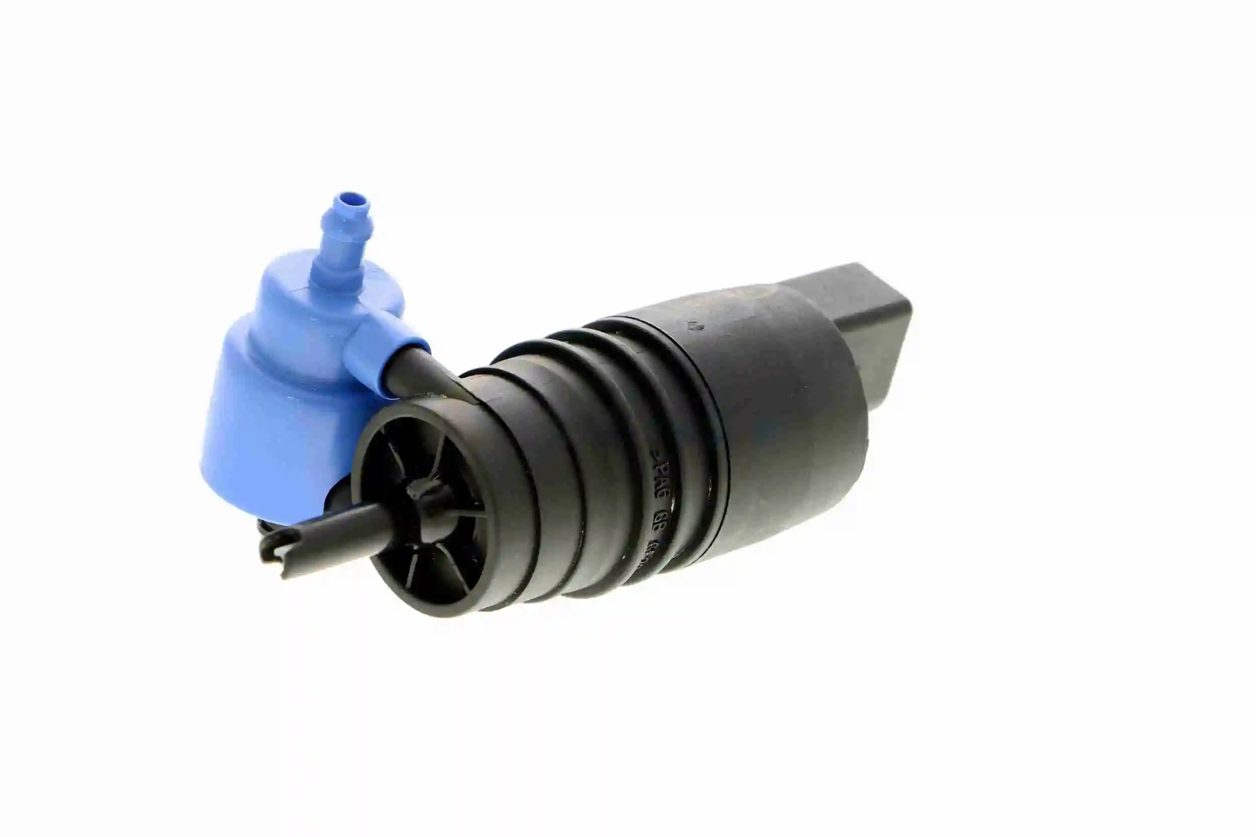 Washer Fluid Pump, window cleaning Original VEMO Quality V46-08-0013