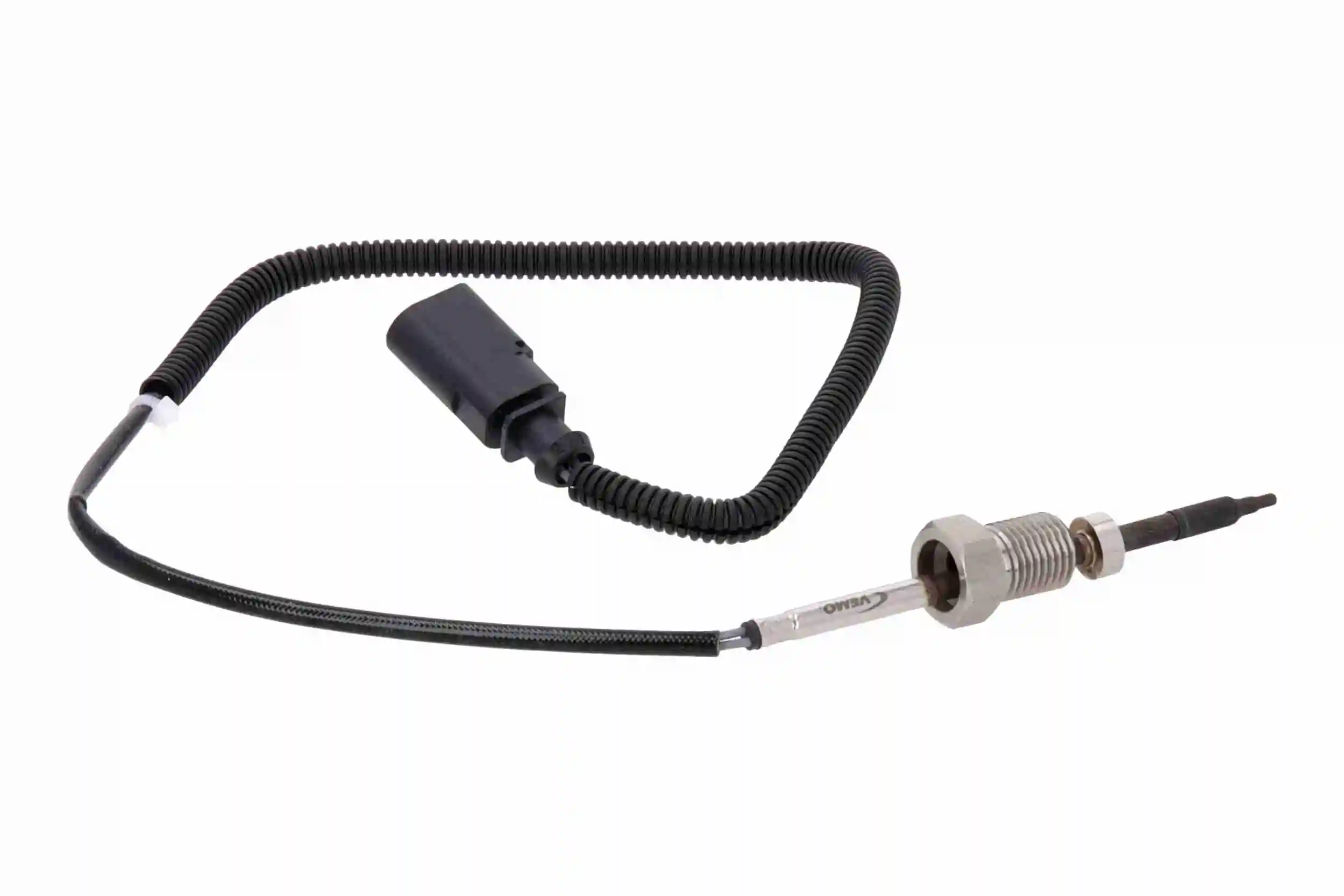 Sensor, exhaust gas temperature Original VEMO Quality V10-72-1387