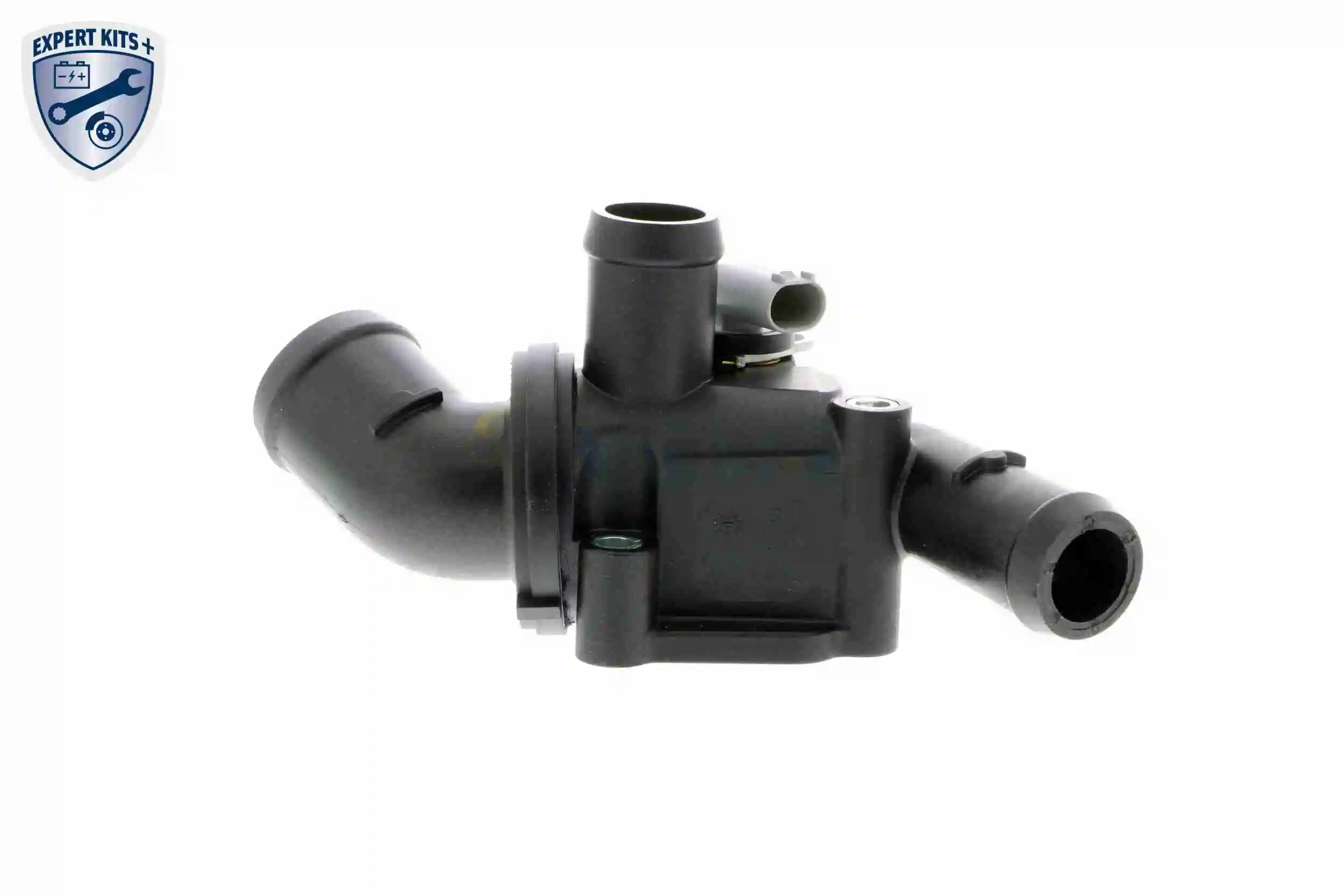 Thermostat Housing EXPERT KITS + V30-99-0186