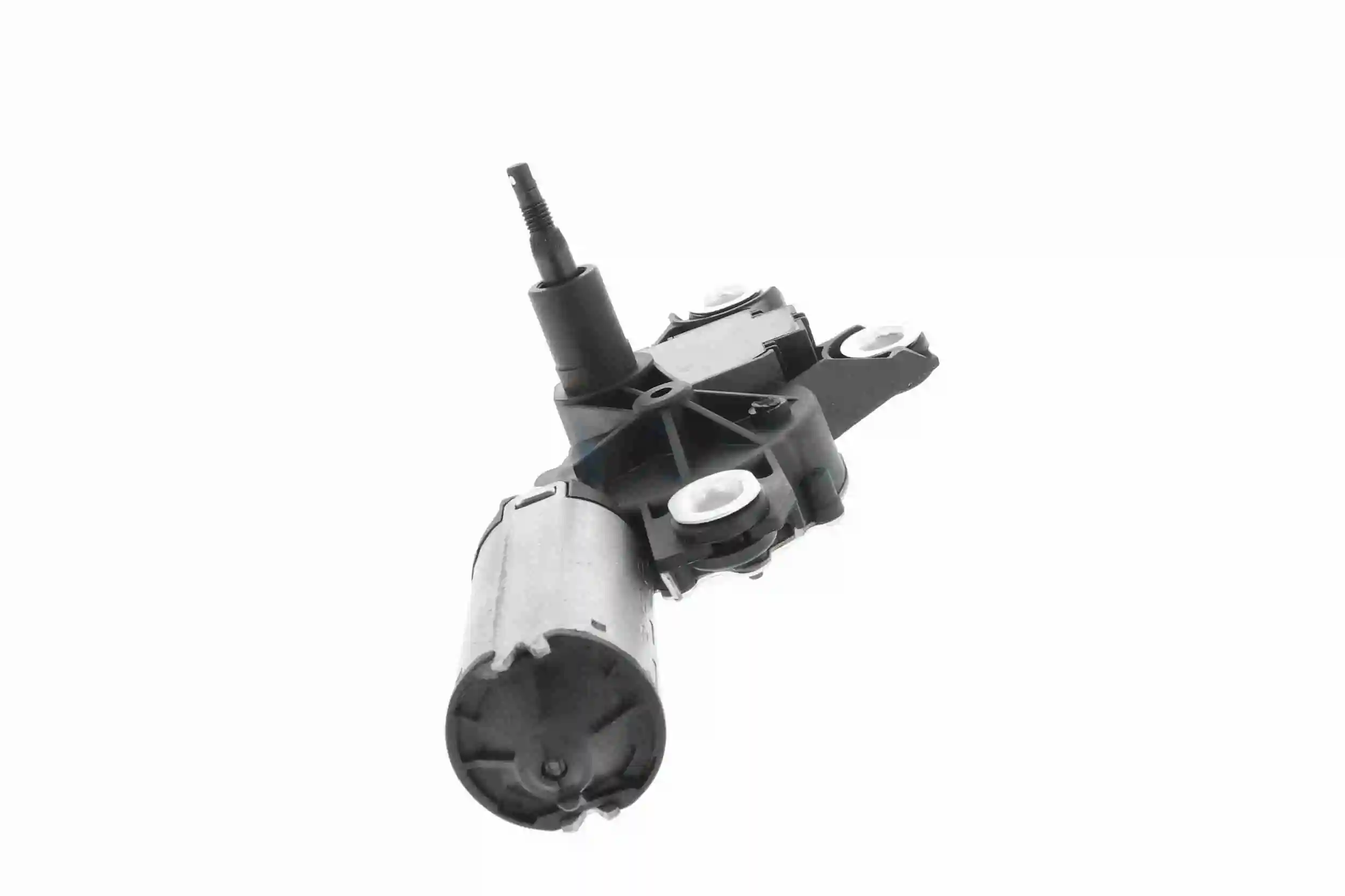 Wiper Motor Original VEMO Quality V10-07-0049