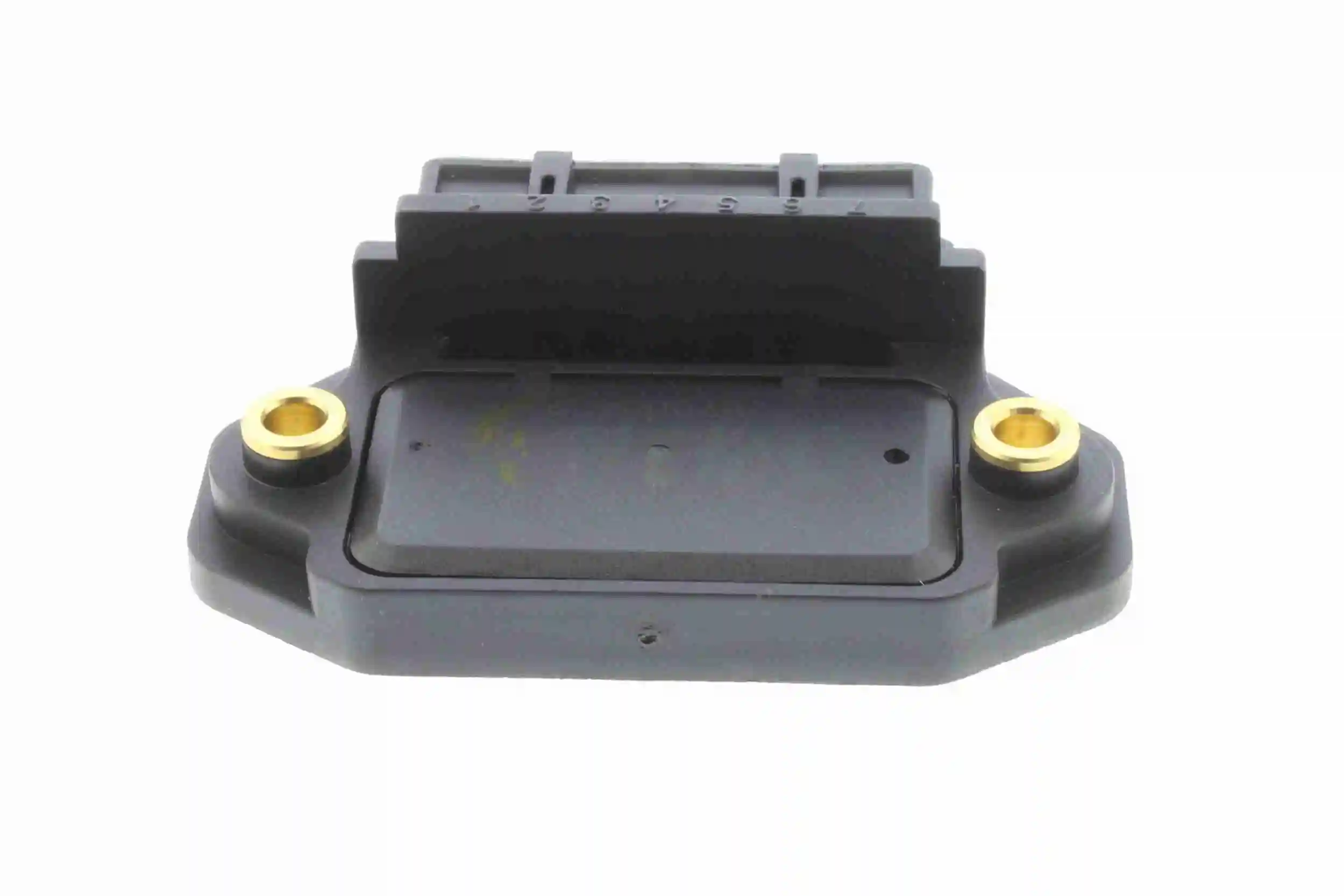 Switch Unit, ignition system Original VEMO Quality V24-70-0027